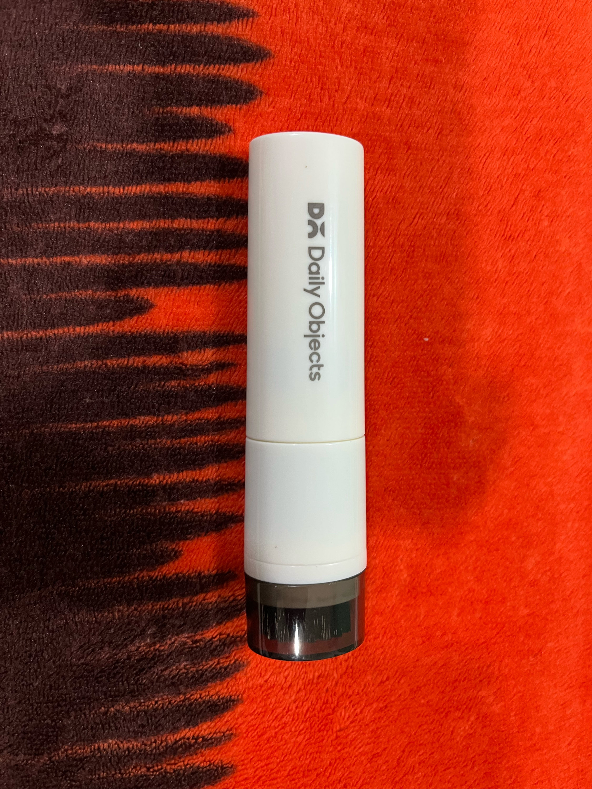 SO NICE CLEANING KIT