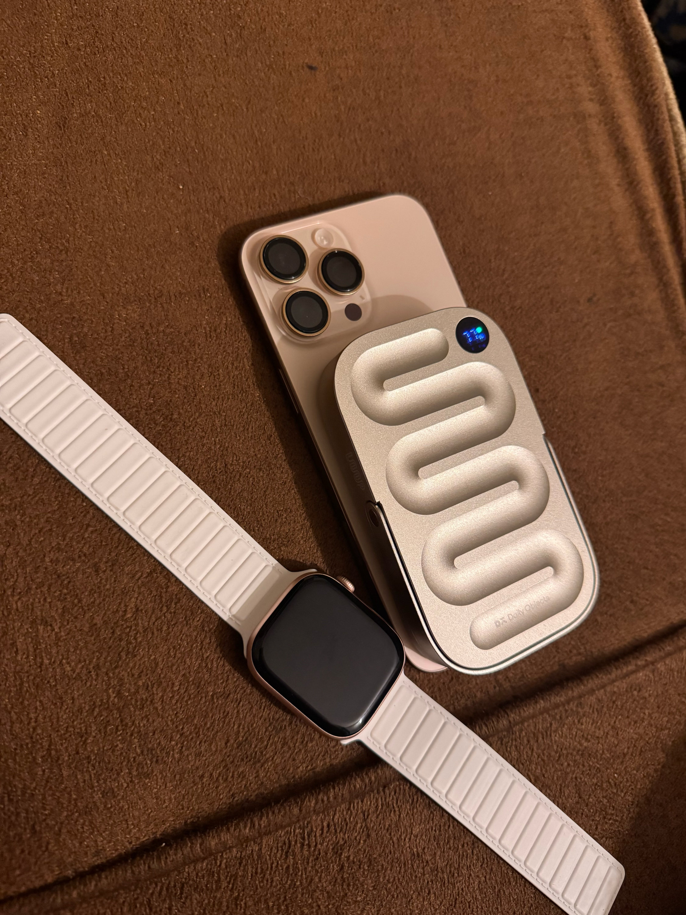 BEST POWERBANK TILL DATE