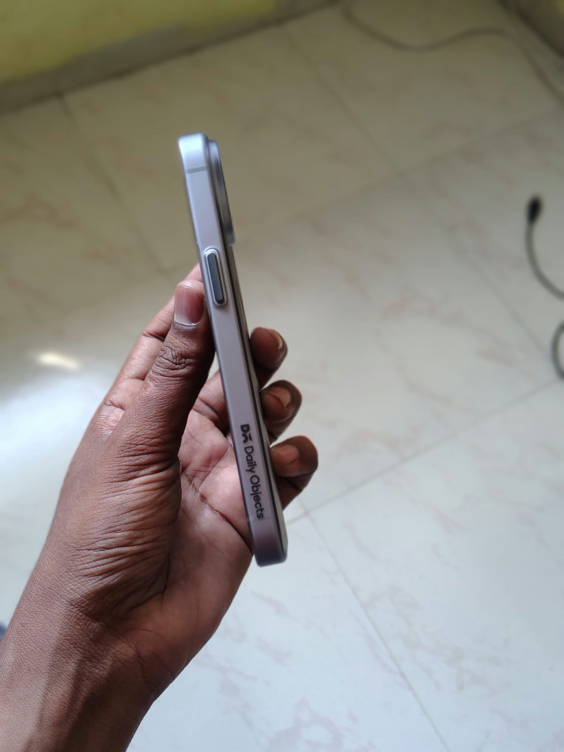 BEST QUALITY PRODUCT