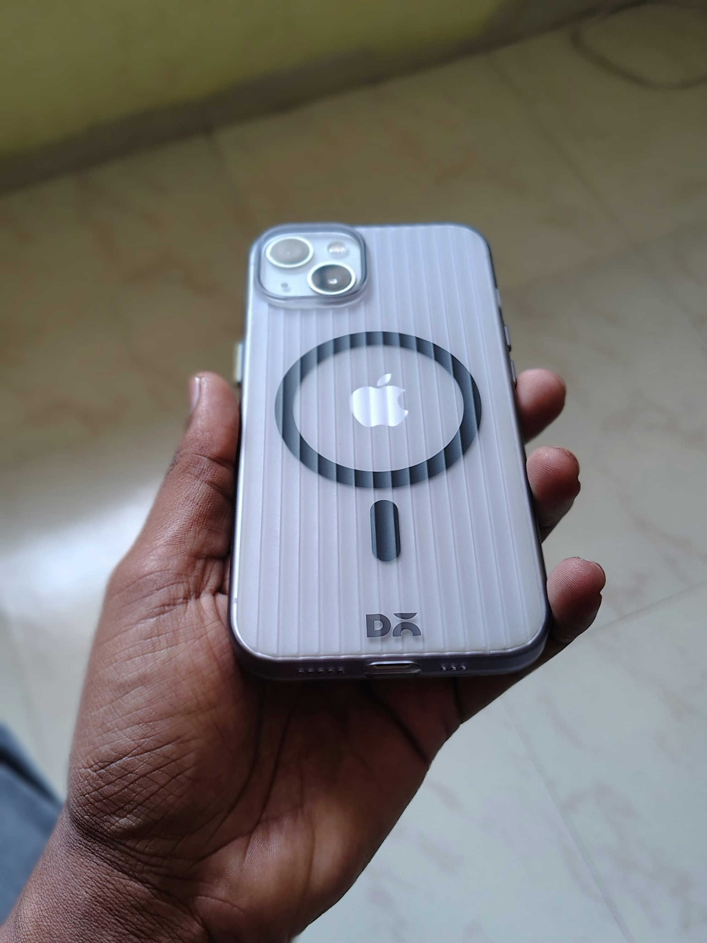 BEST QUALITY PRODUCT