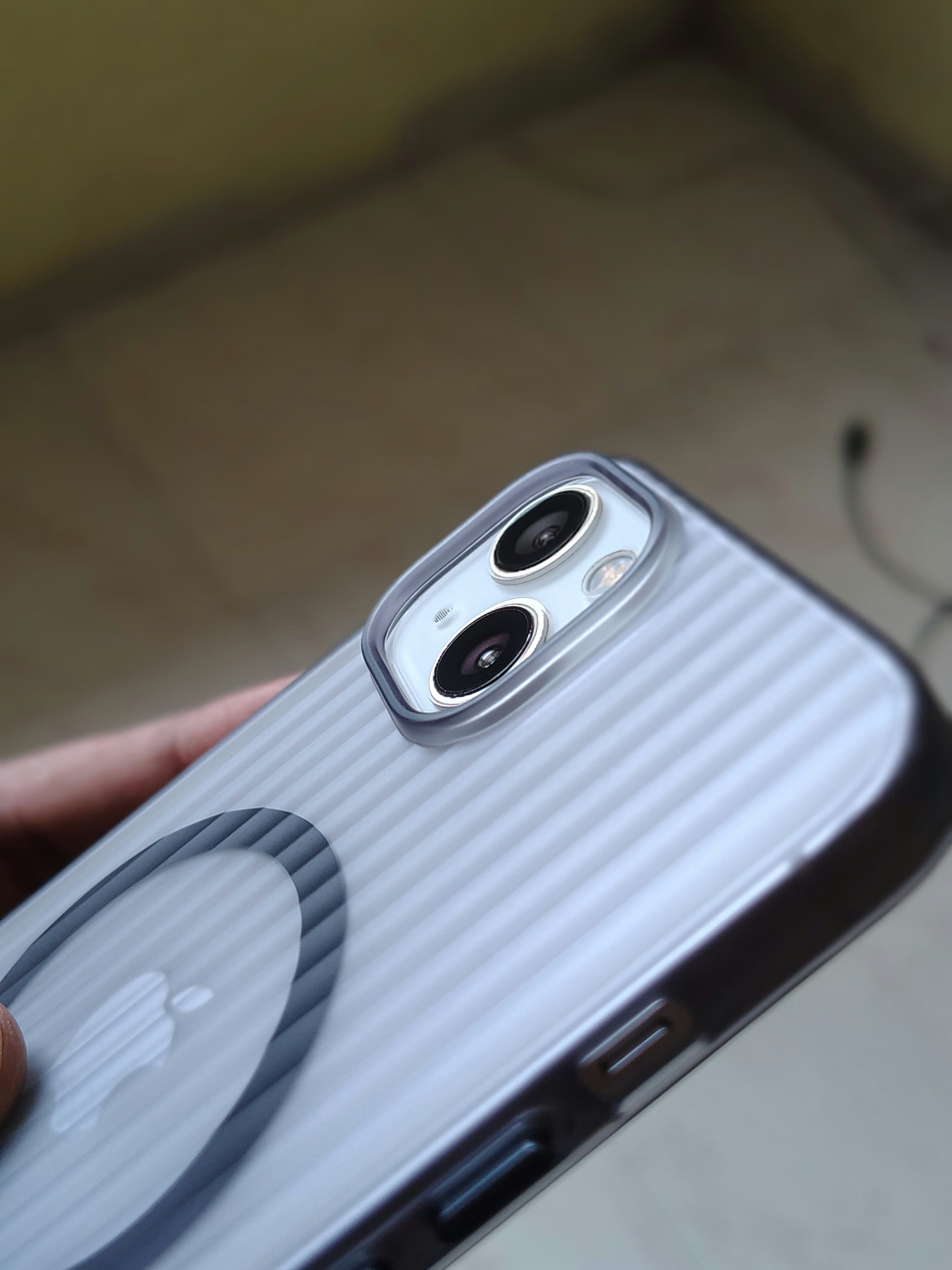 BEST QUALITY PRODUCT