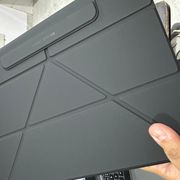 iPad Case 