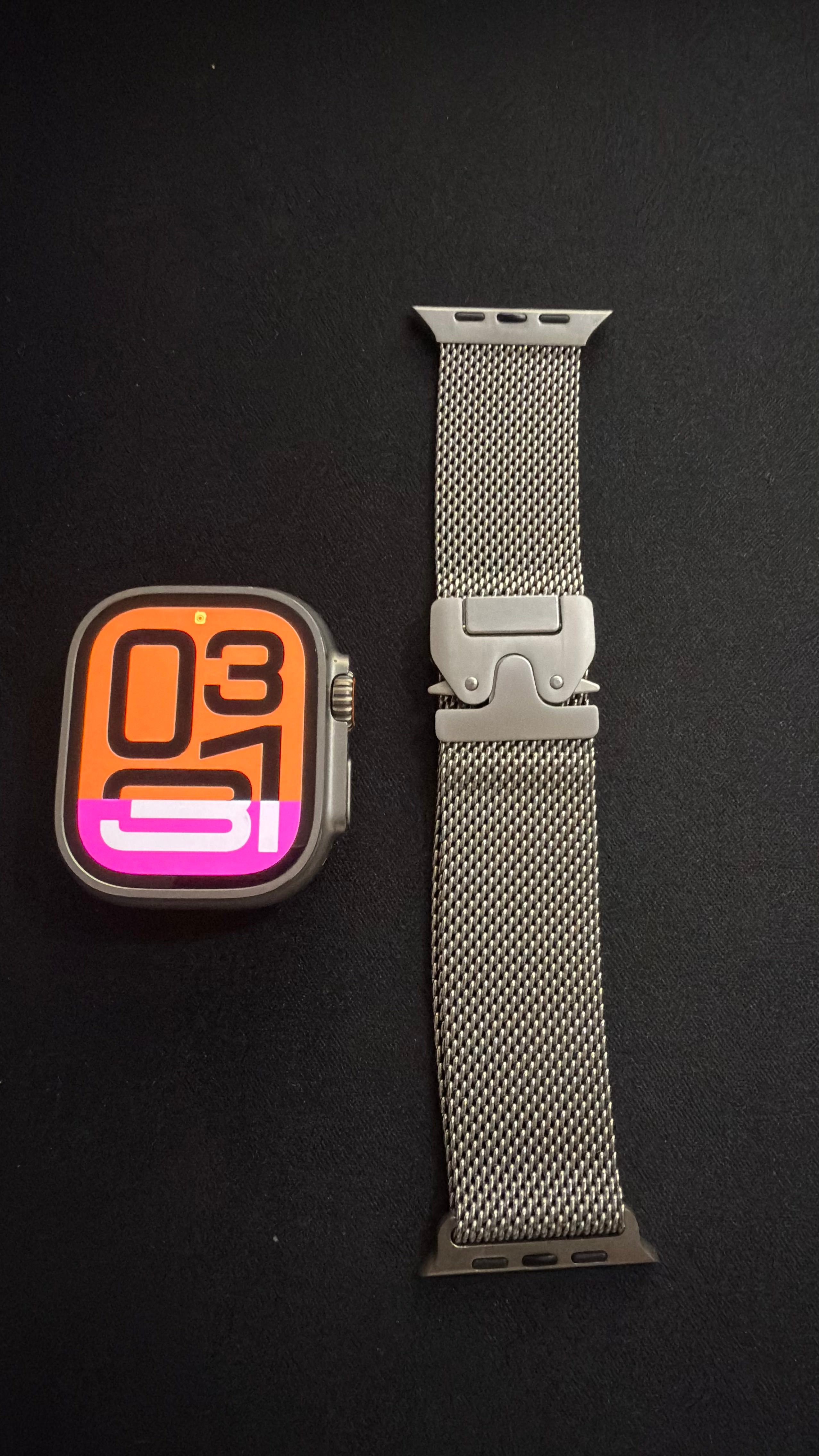 QUALITY IT TOO GOOD. VALUE FOR MONEY