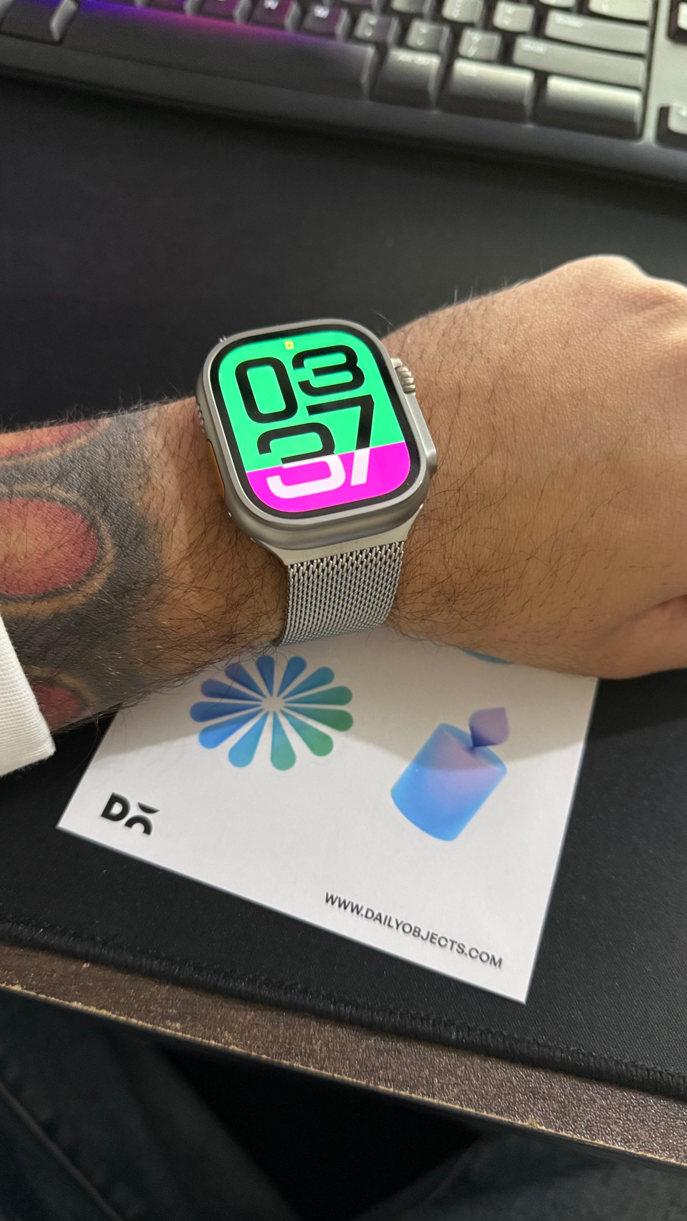 QUALITY IT TOO GOOD. VALUE FOR MONEY