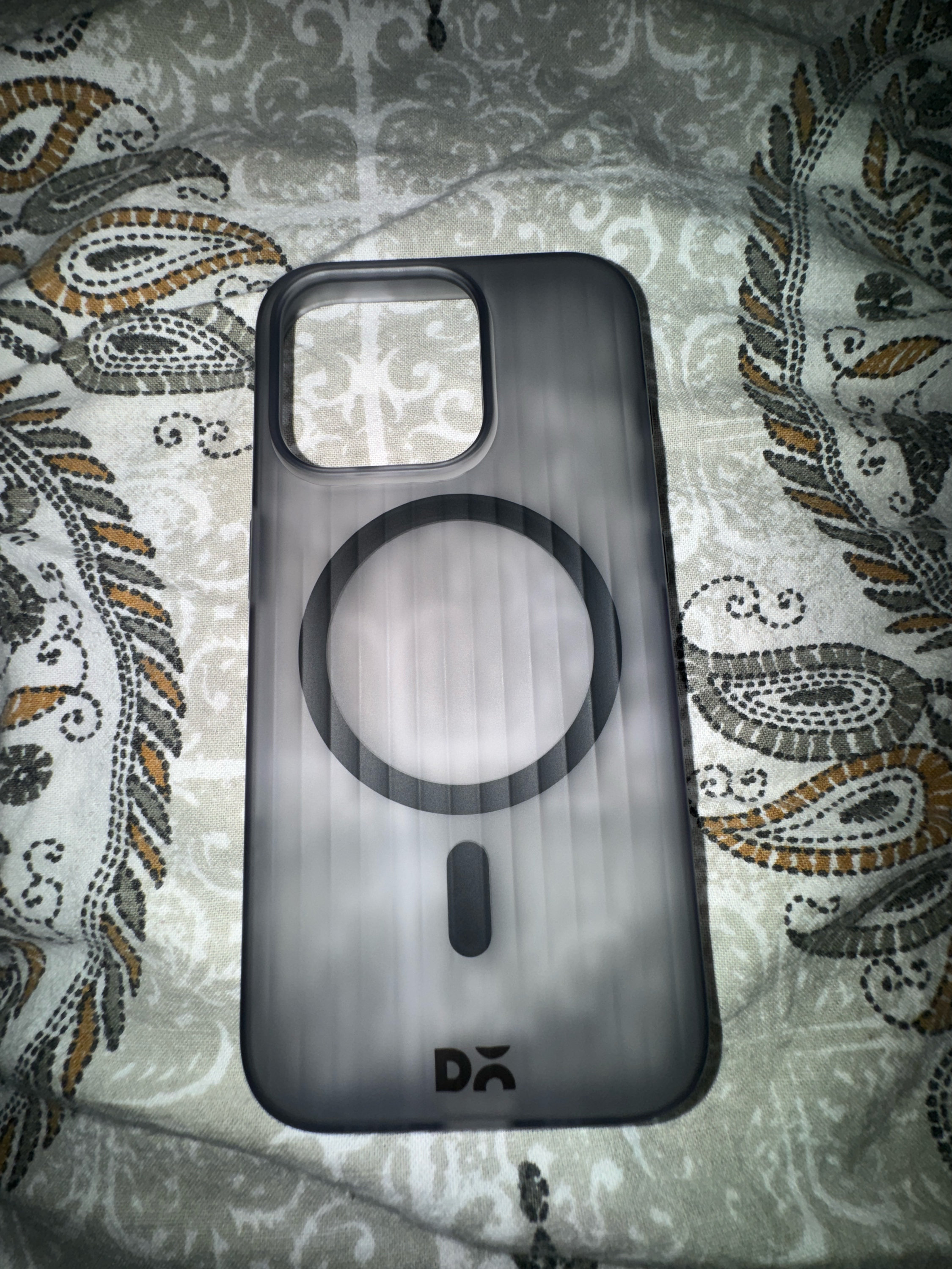 PRODUCT QUALITY IS VERY GOOD