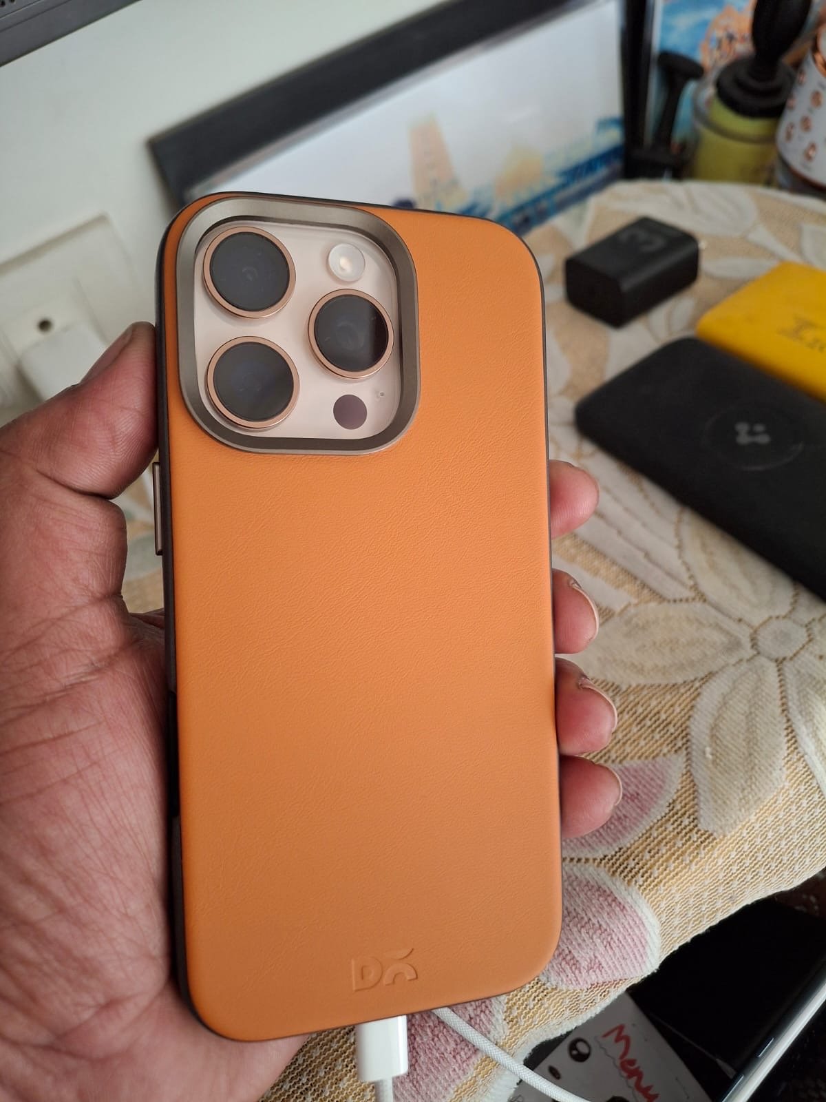 EXCELLENT  AND WORTH TO BUY