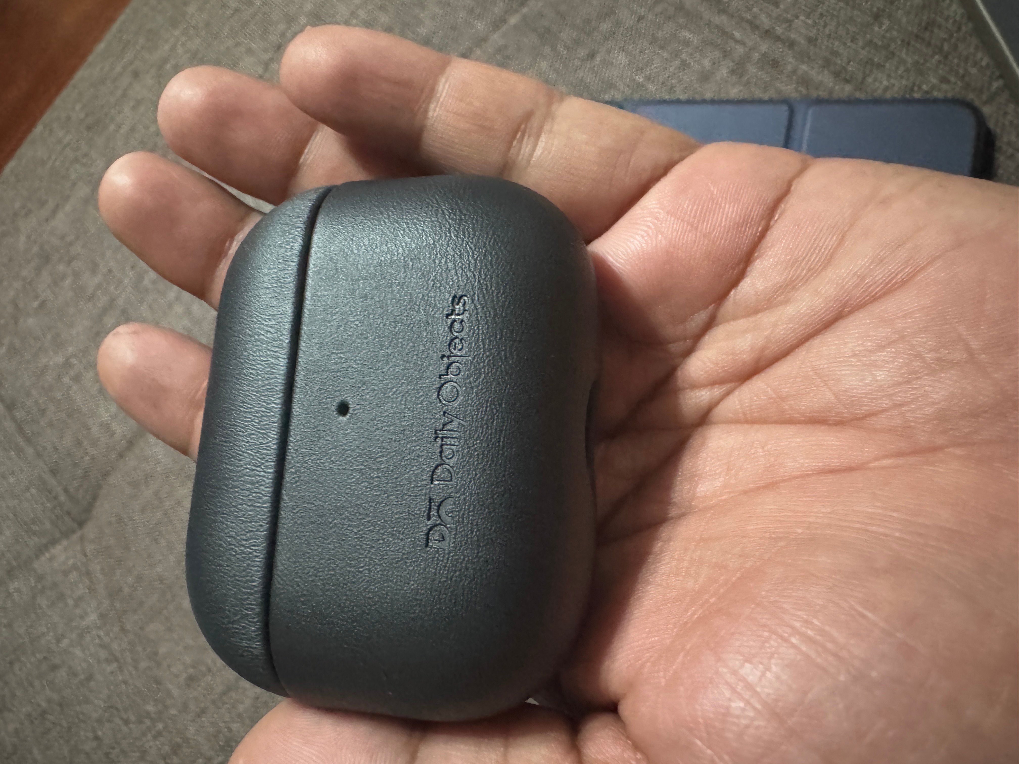 QUALITY N LOOKS TOP NOTCH