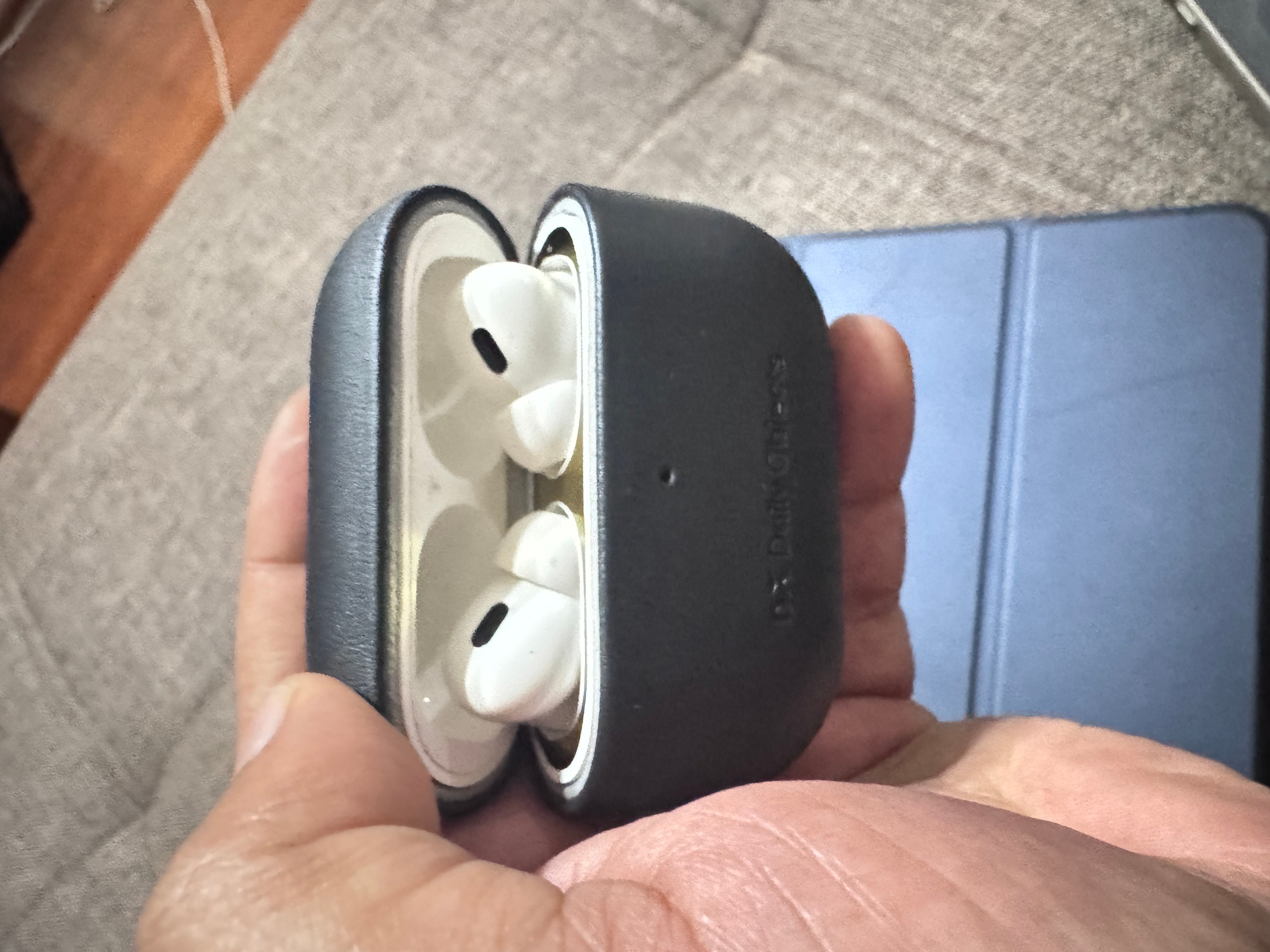 QUALITY N LOOKS TOP NOTCH