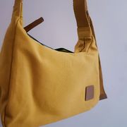 Looks super cute and color is also nice.