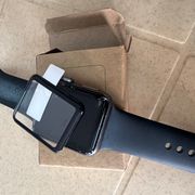 Not suitable to42MM 