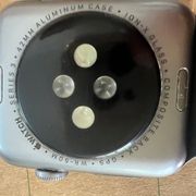 Not suitable to42MM 