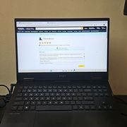 DailyObjects Laptop Stand Review