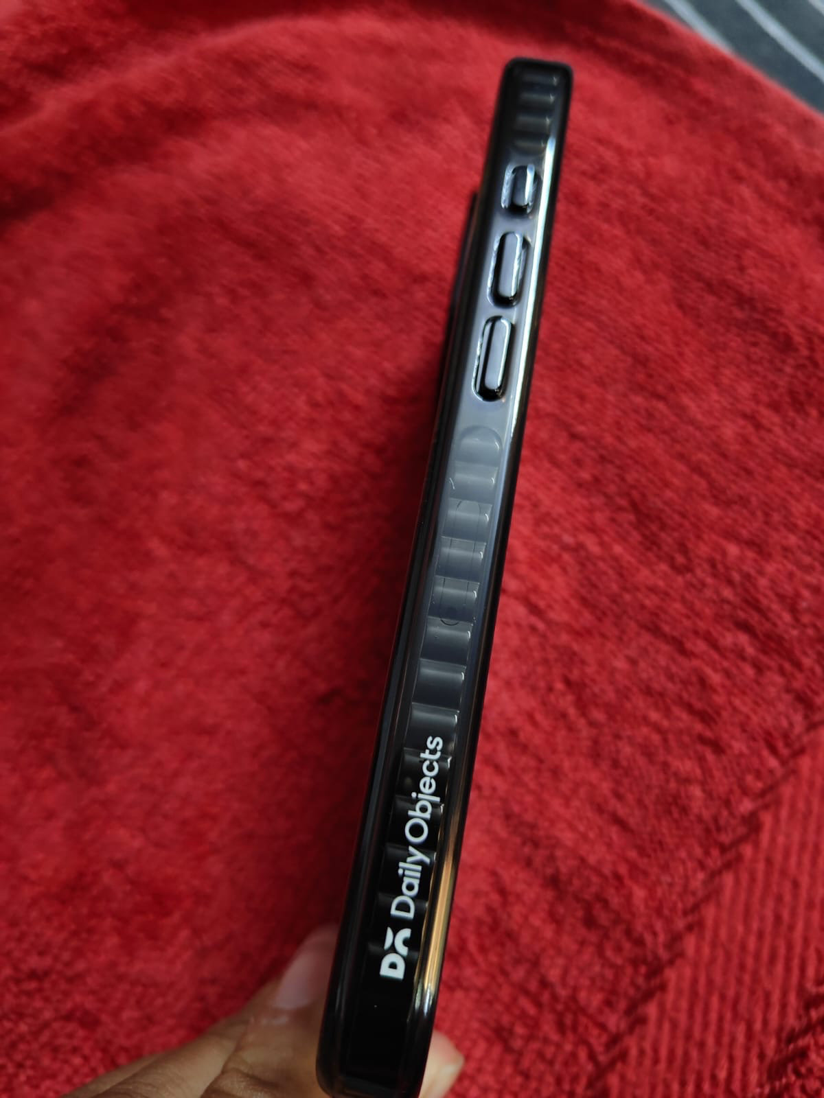 VERY GOOD PRODUCT LOVED IT!!!!