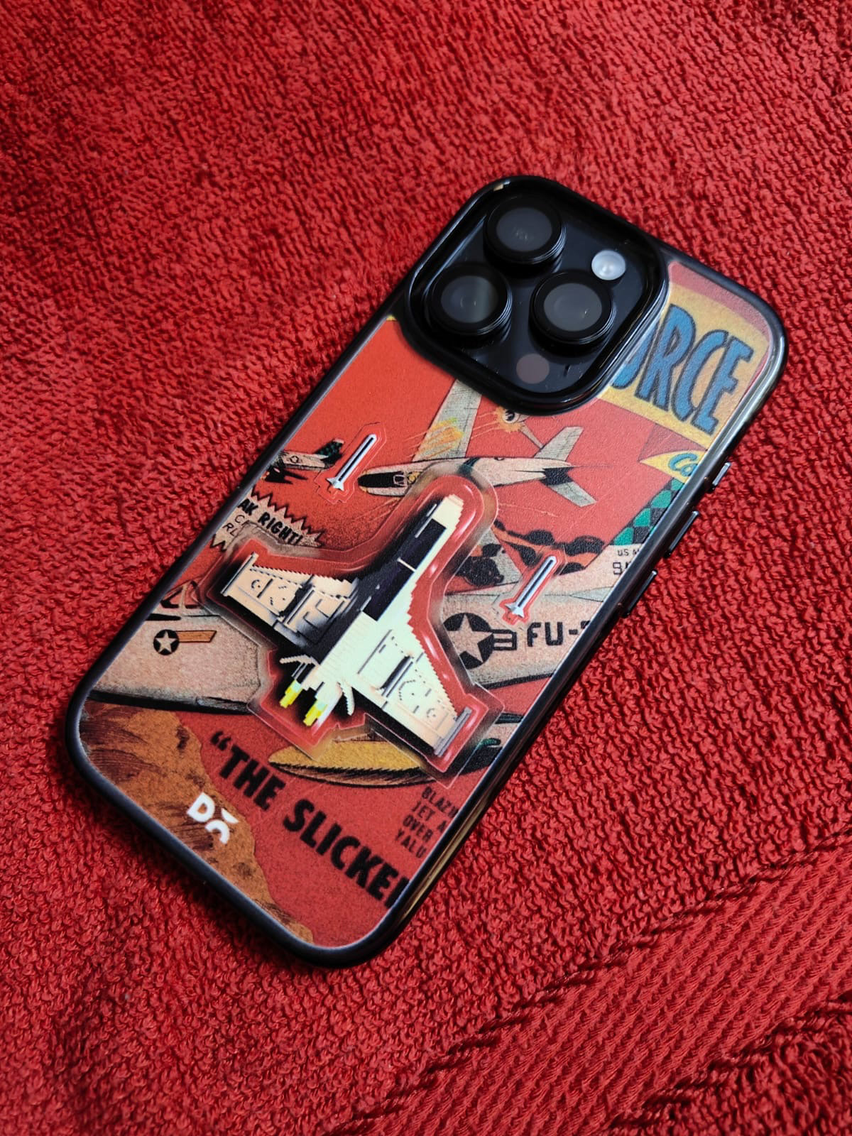 VERY GOOD PRODUCT LOVED IT!!!!