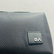 The Perfect Companion for Your Gadgets