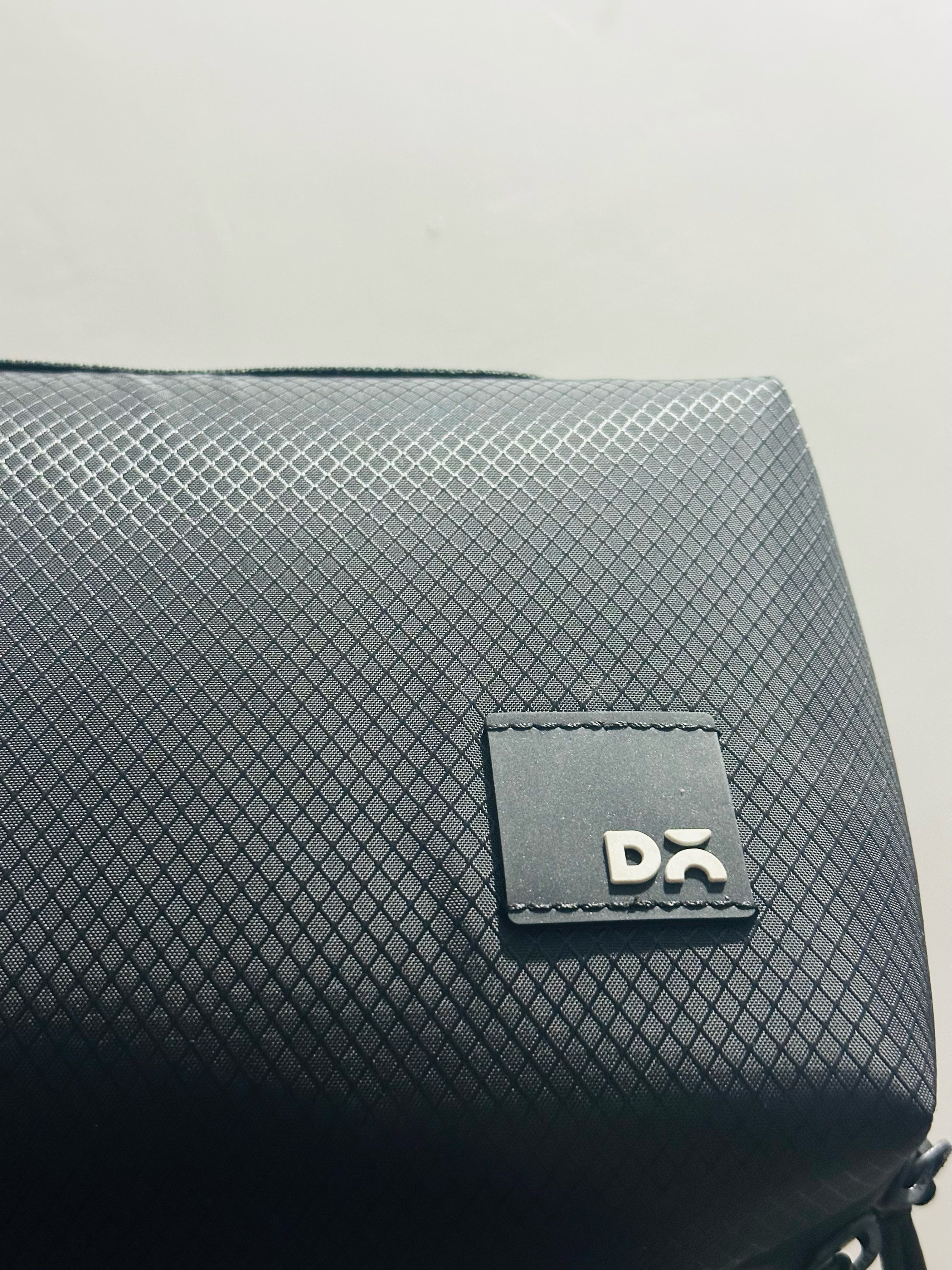 THE PERFECT COMPANION FOR YOUR GADGETS