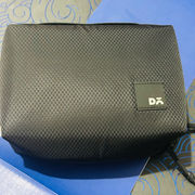 The Perfect Companion for Your Gadgets