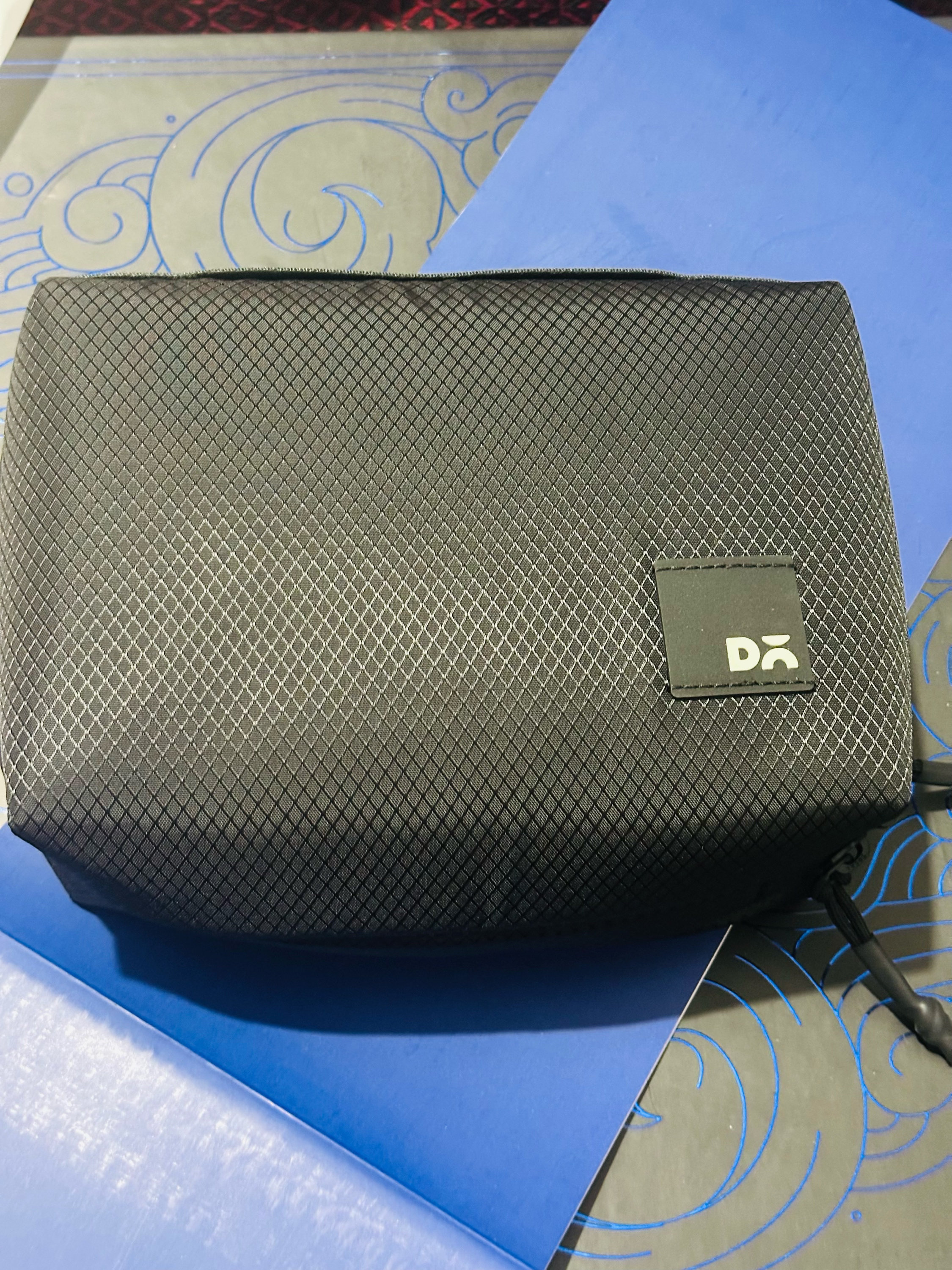 THE PERFECT COMPANION FOR YOUR GADGETS