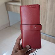 Very useful & beautiful