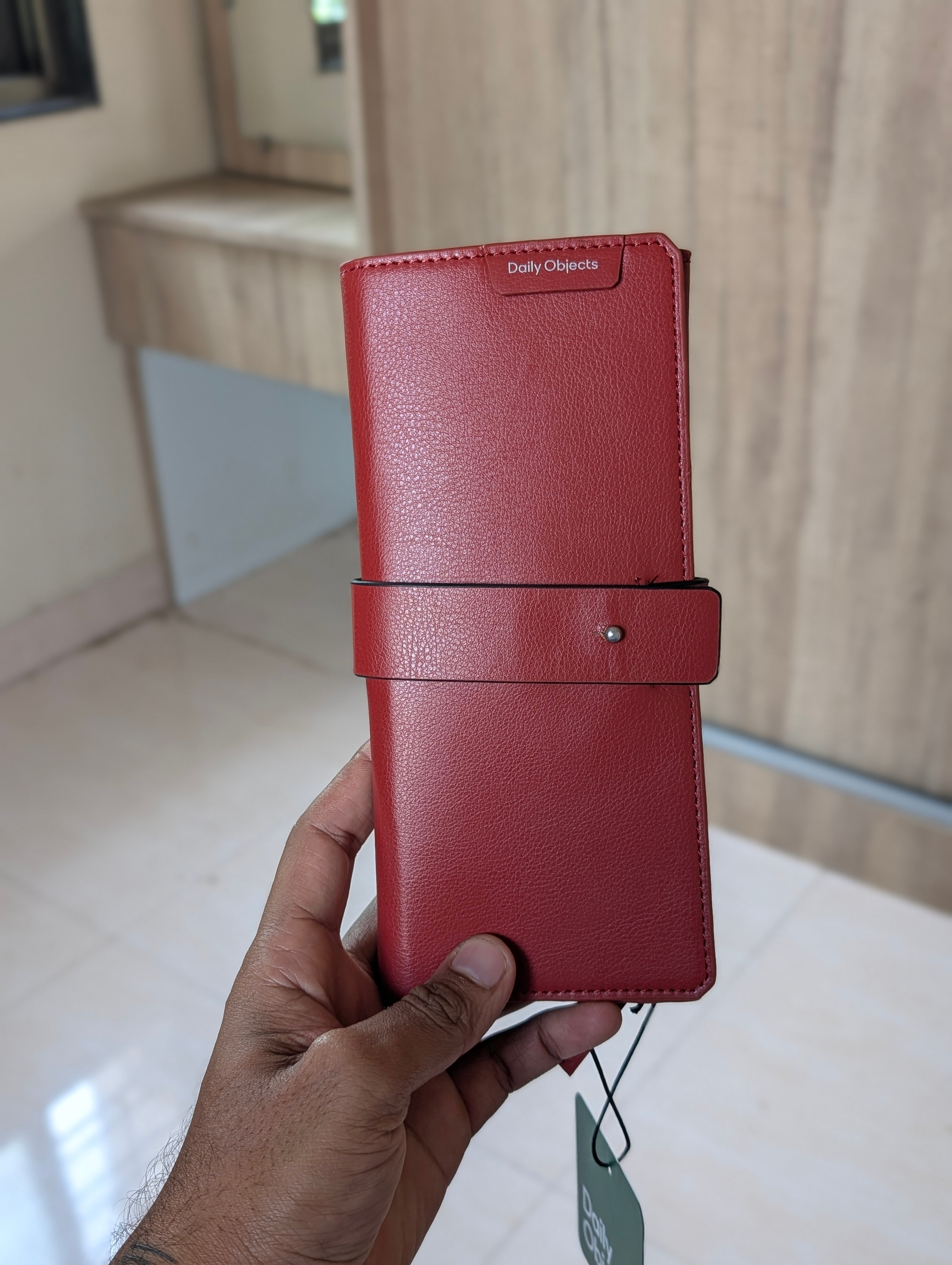 VERY USEFUL & BEAUTIFUL