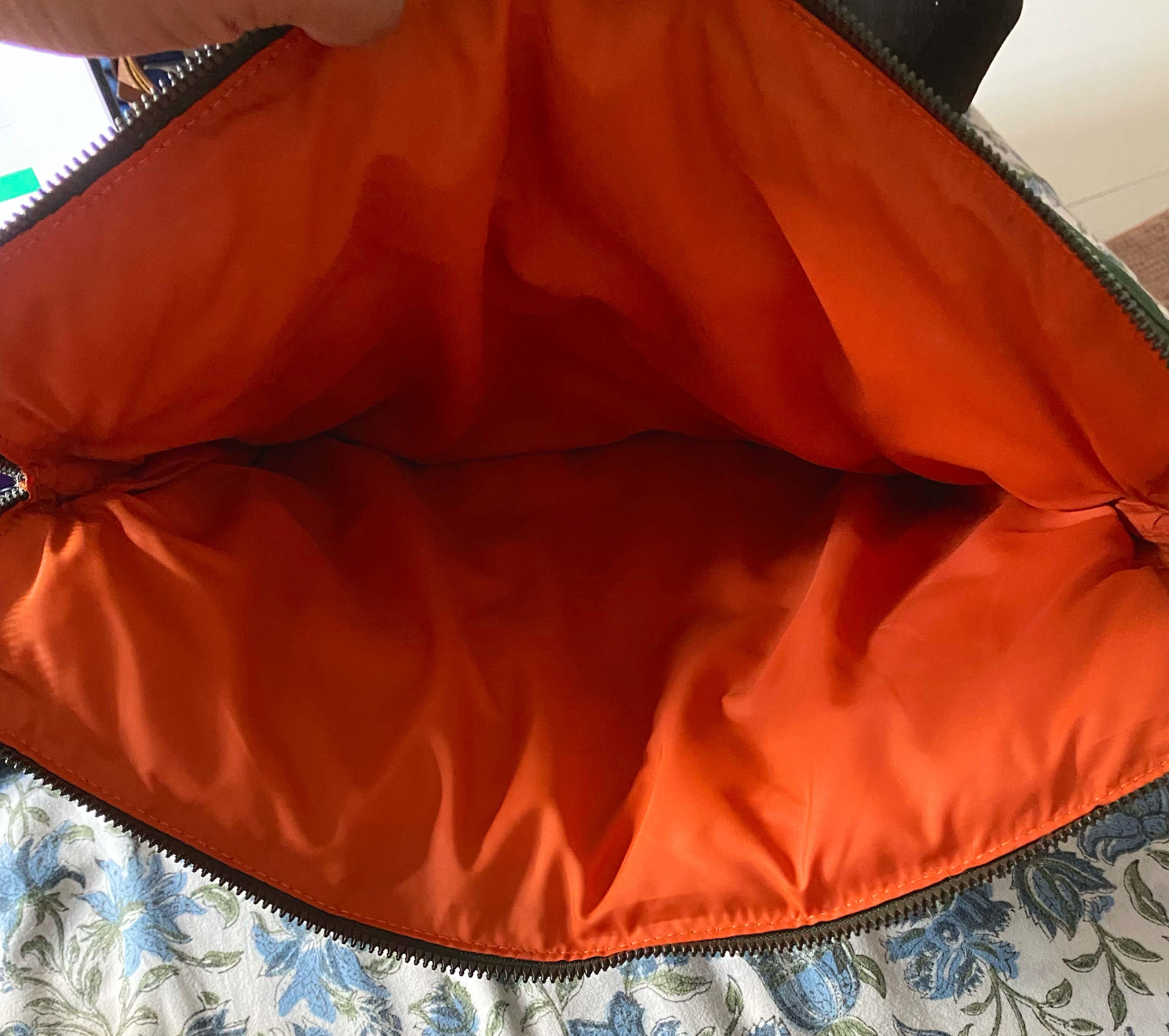 PERFECT FOR 16 INCH MACBOOK PRO