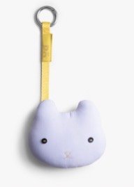 I’M COLLECTING LIKE THIS BEAUTIFUL THING