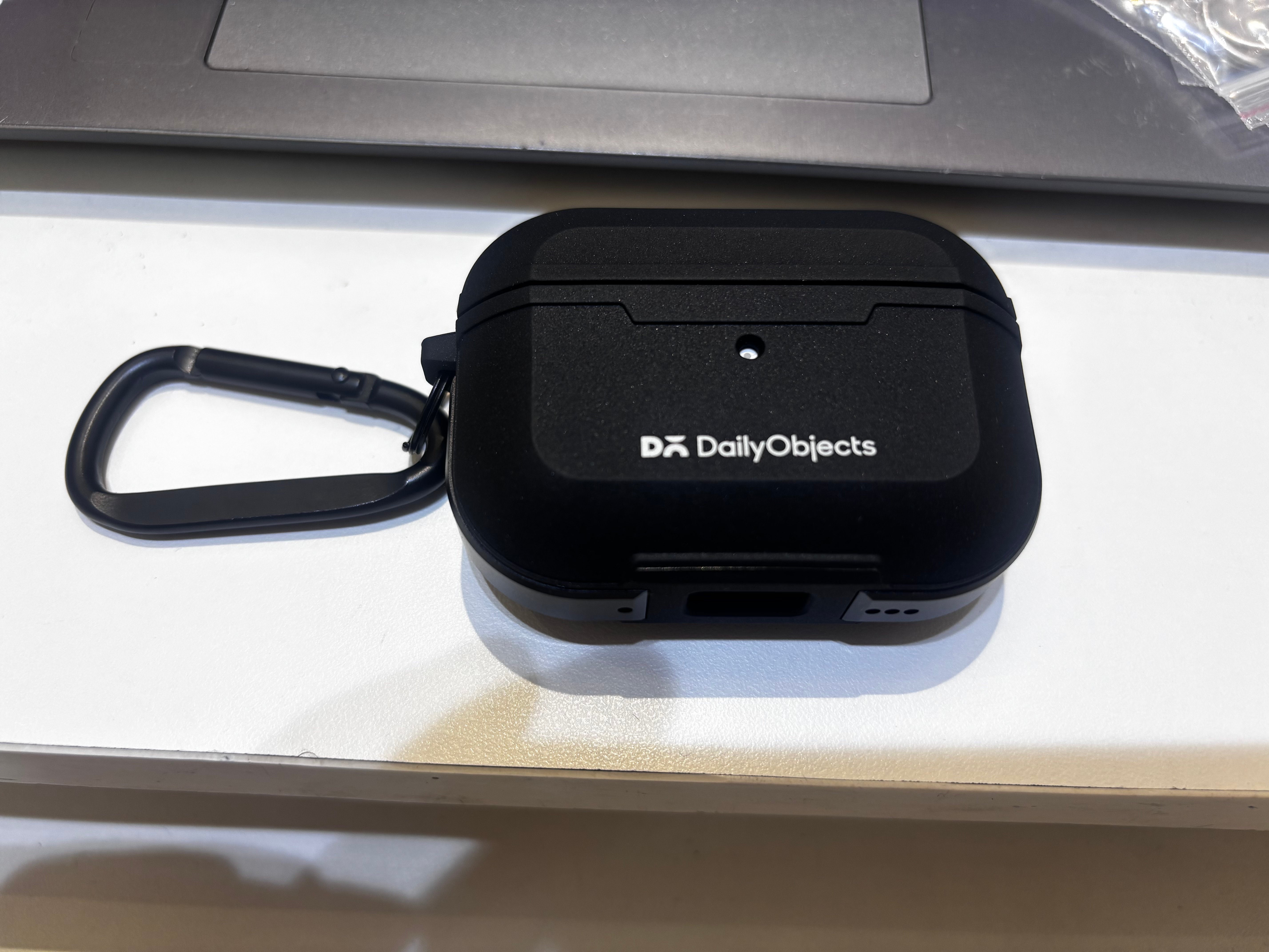 SUPER PRODUCT MUST BUY 