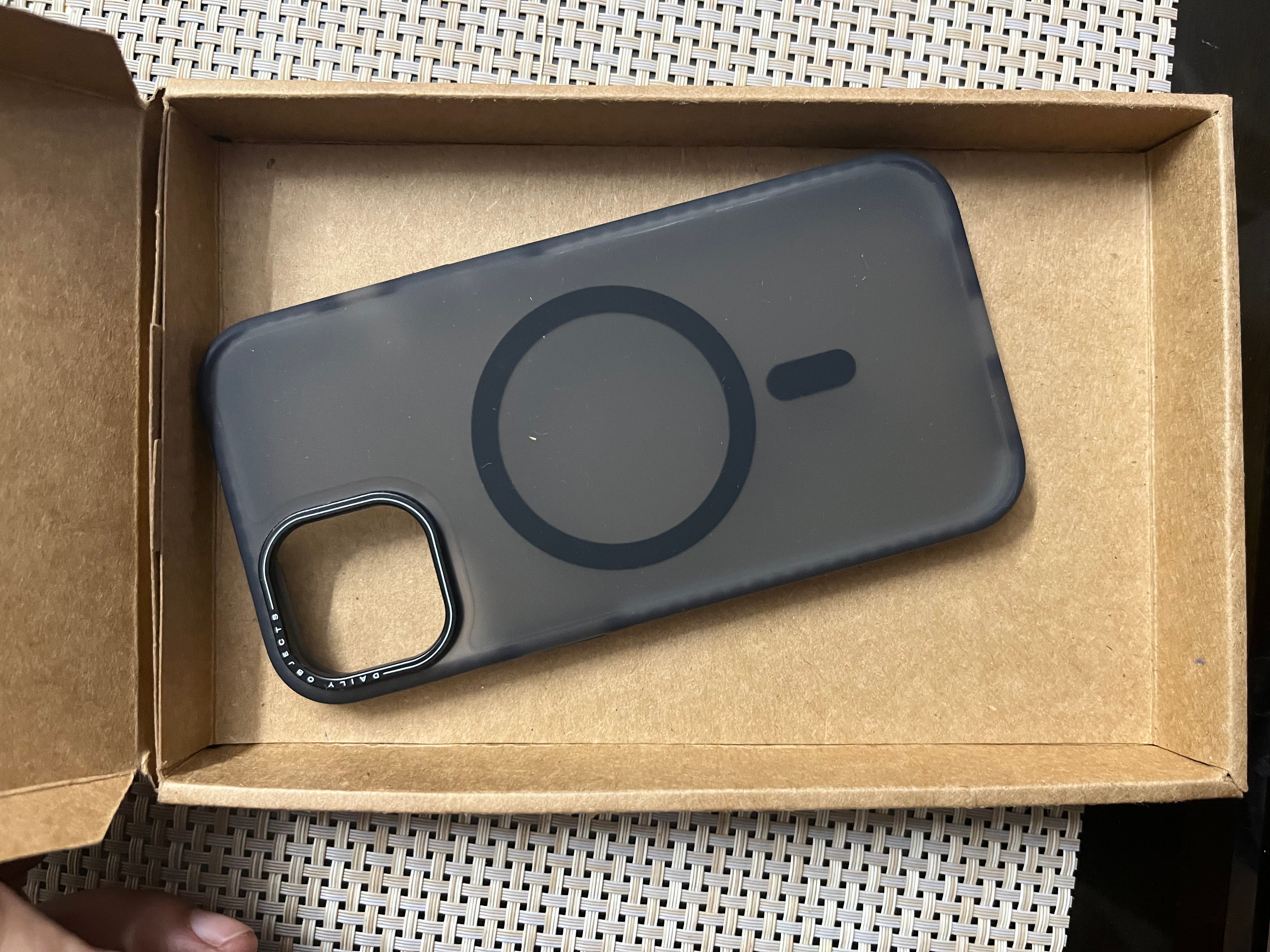 AMAZINGLY BEAUTIFUL AND PRACTICAL COVER