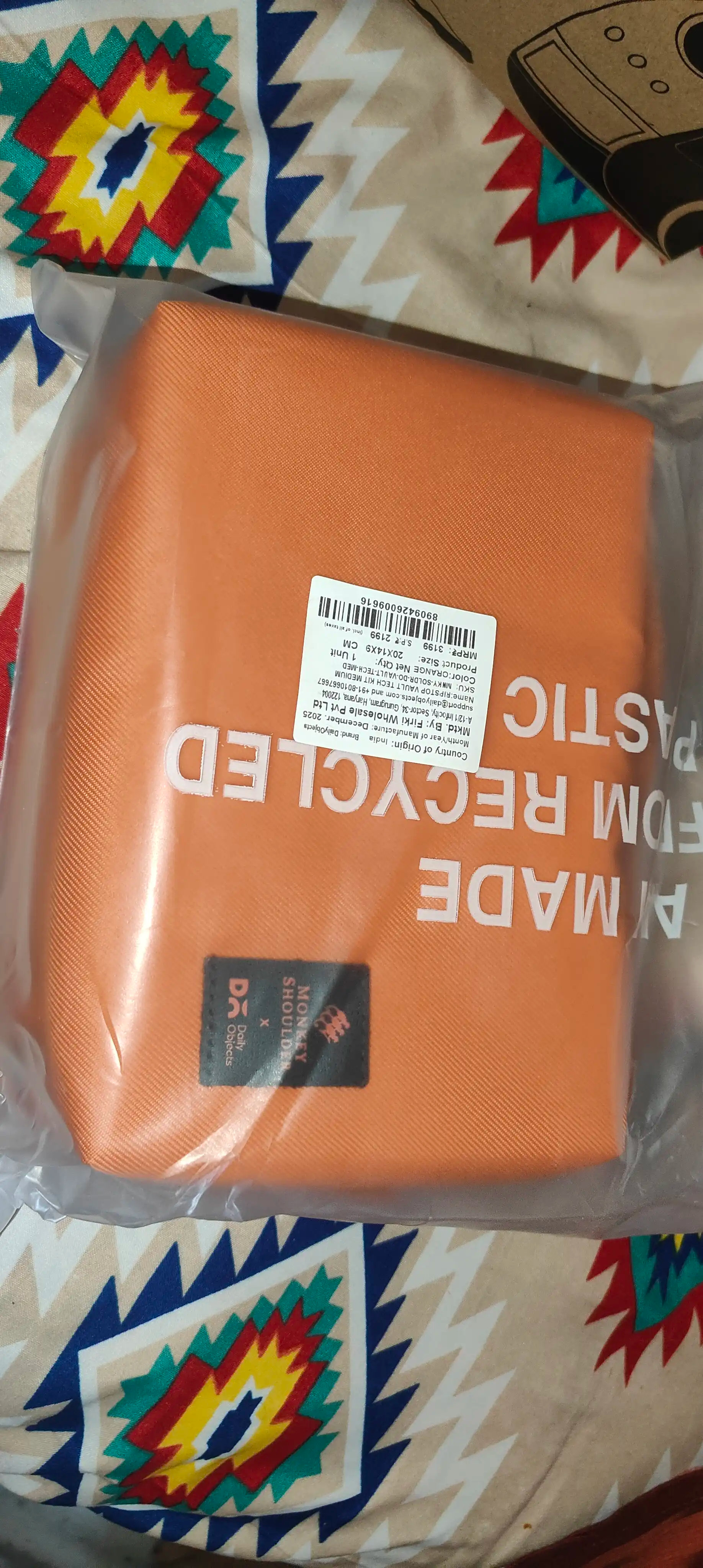 JUST LOVED IT 😍❤️🫶🏻