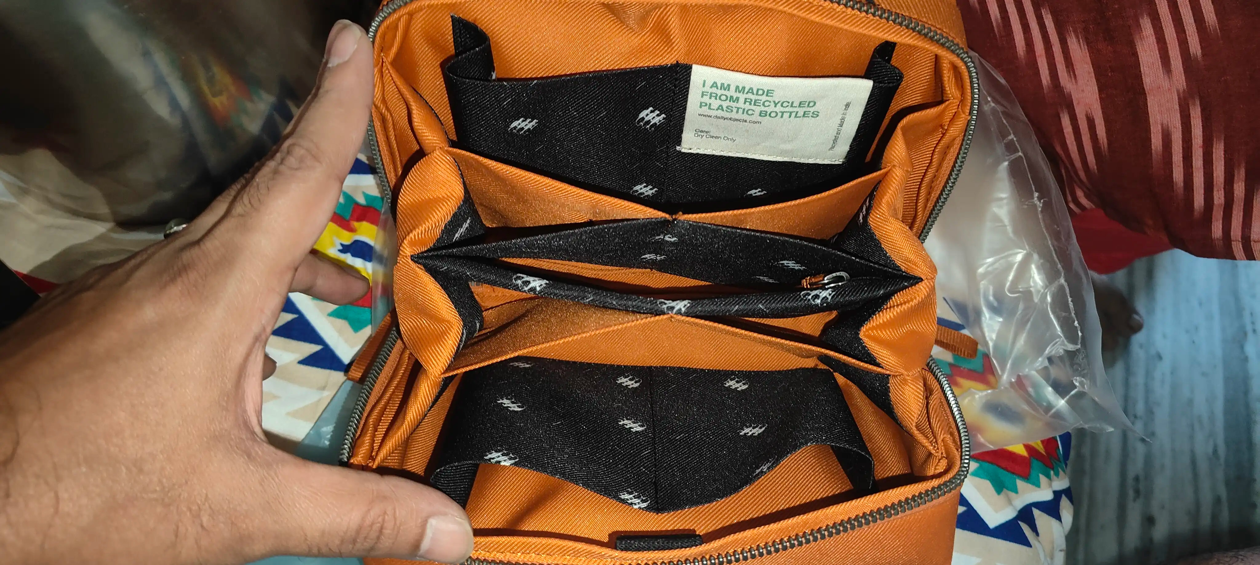 JUST LOVED IT 😍❤️🫶🏻