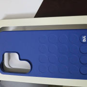 good product