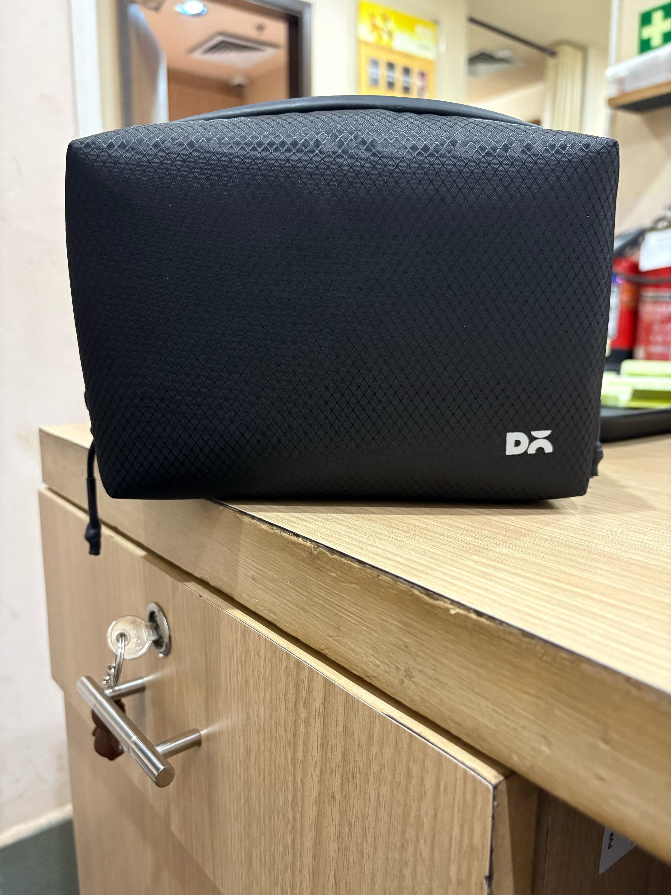 LITTLE EXPENSIVE BUT AMAZING PRODUCT