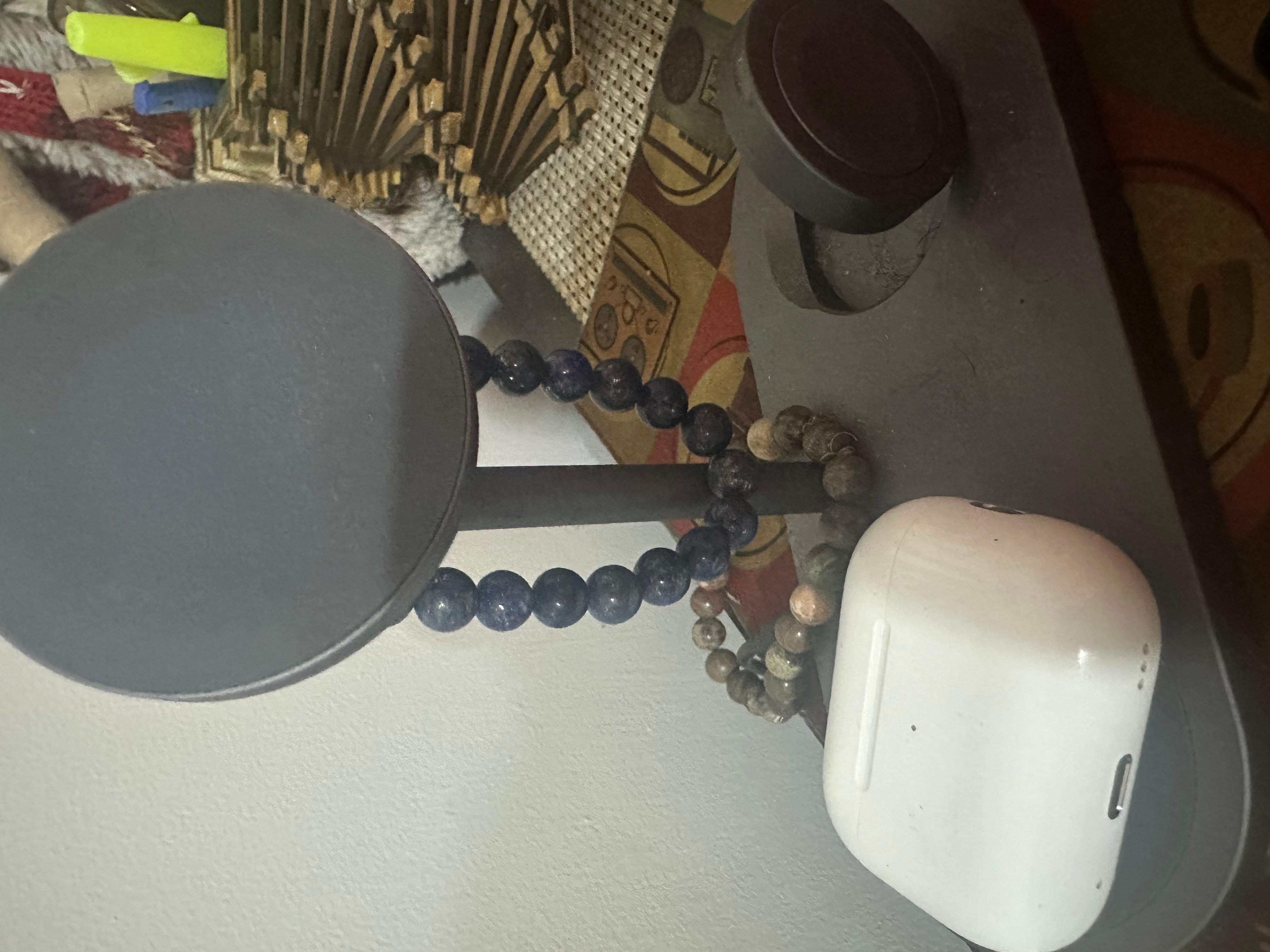 AMAZING PRODUCT FOR ALL IN ONE 