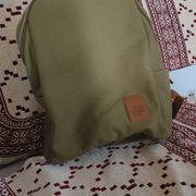 Awesome backpack
