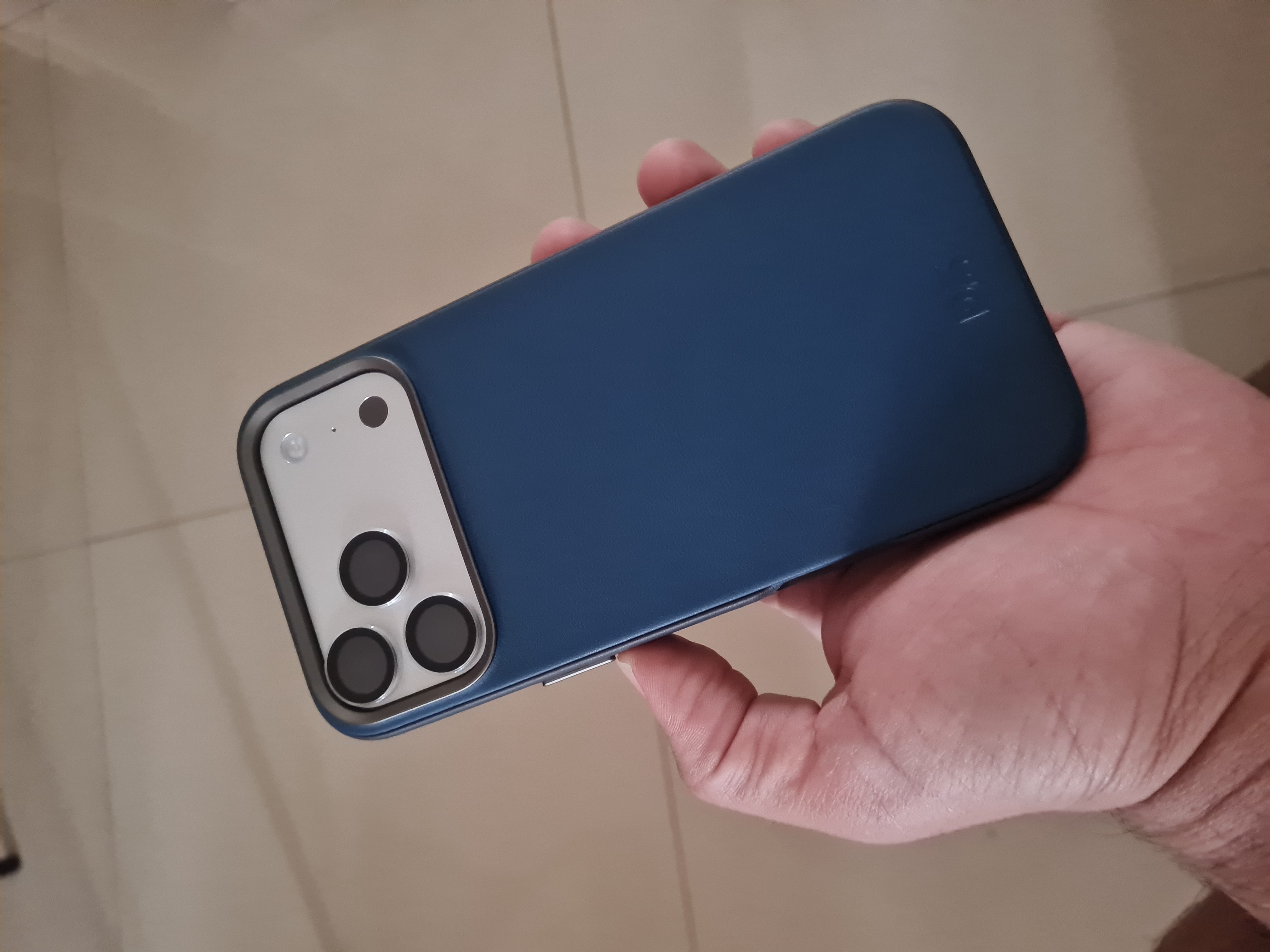 GREAT PRODUCT, GREAT QUALITY.