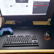 Clean, Premium & Functional