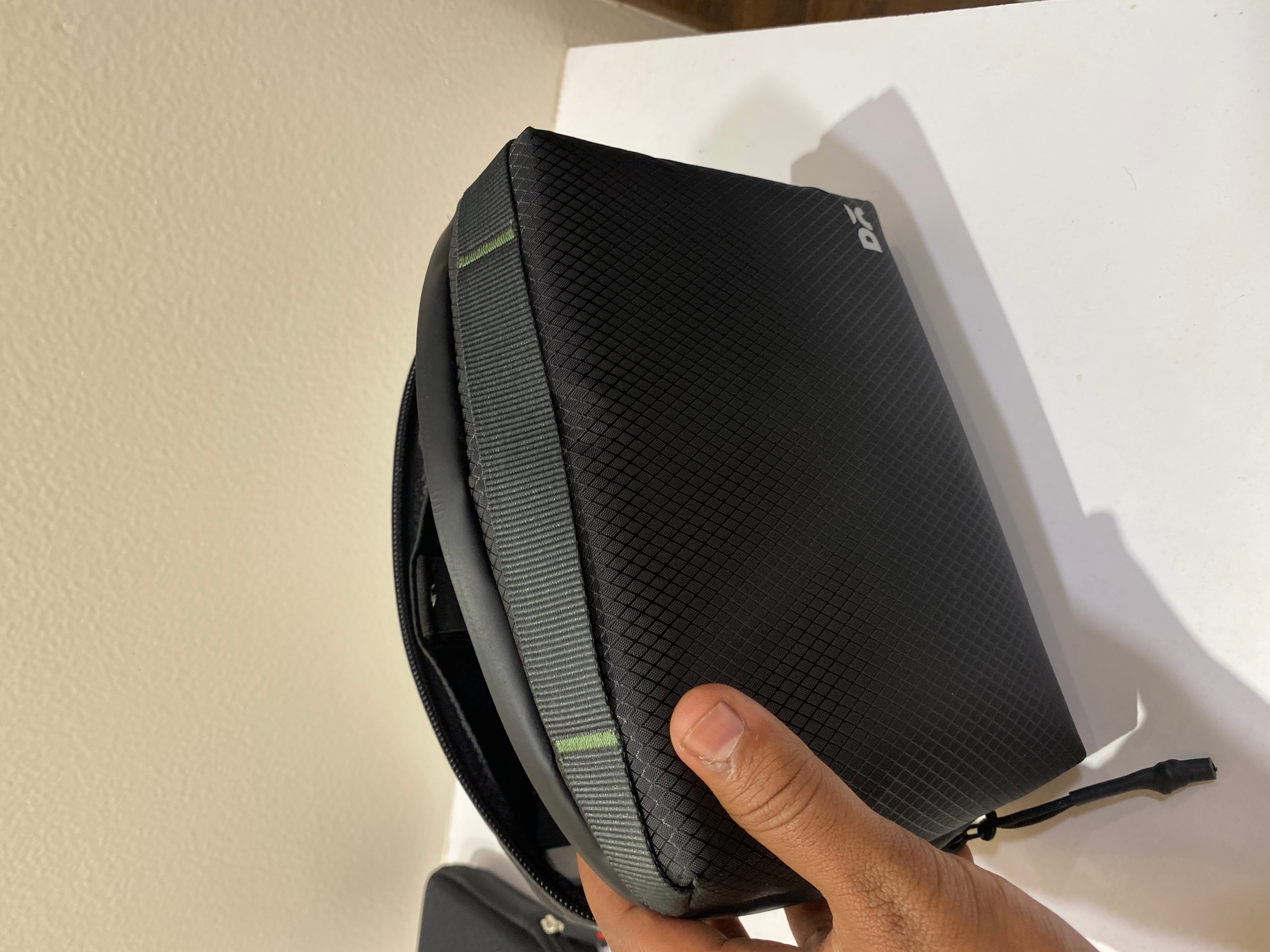 GOOD TECH PRODUCT LOVE IT