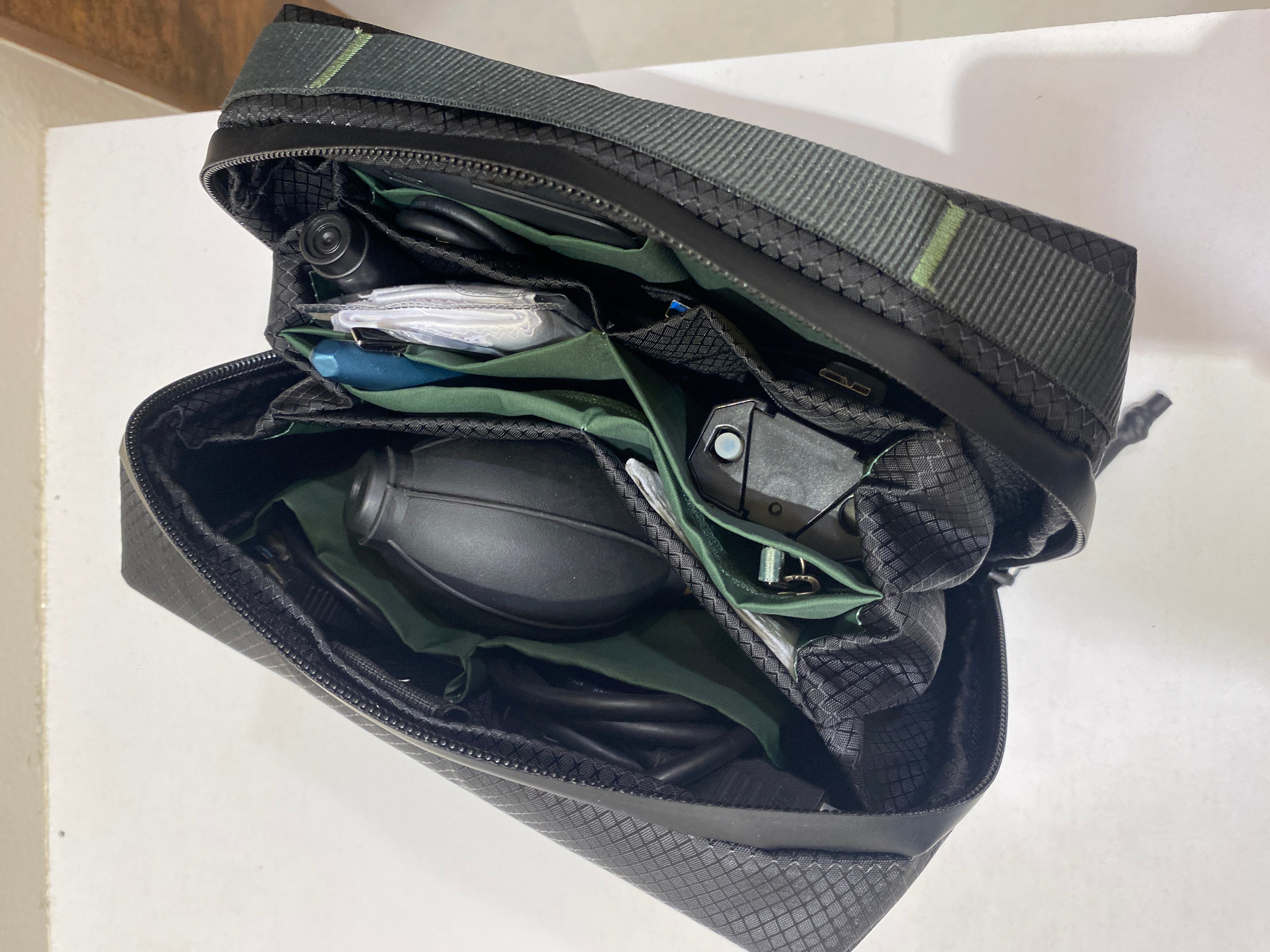 GOOD TECH PRODUCT LOVE IT