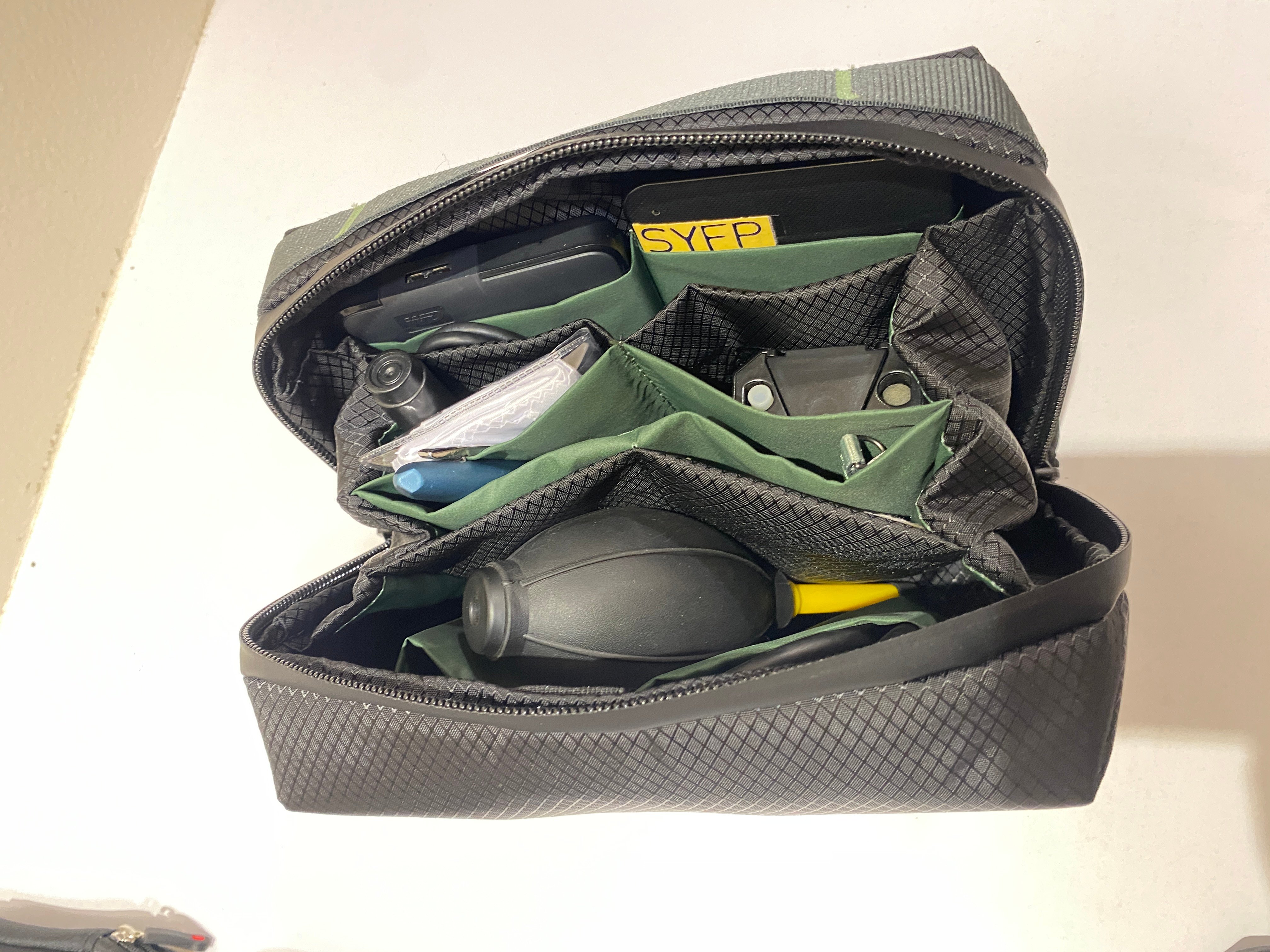 GOOD TECH PRODUCT LOVE IT