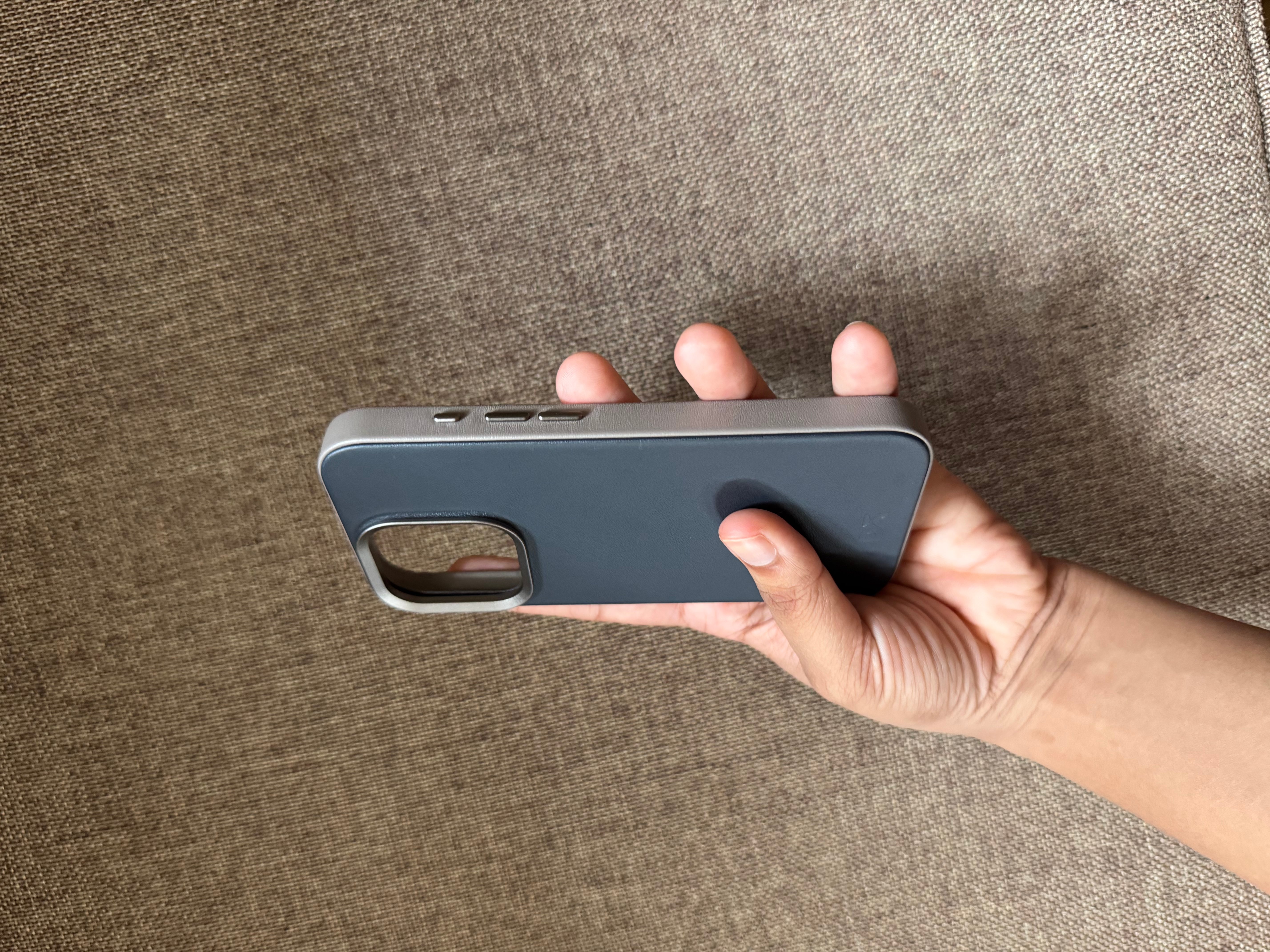 GOOD QUALITY BUT BULKY!