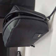 Great storage and quality