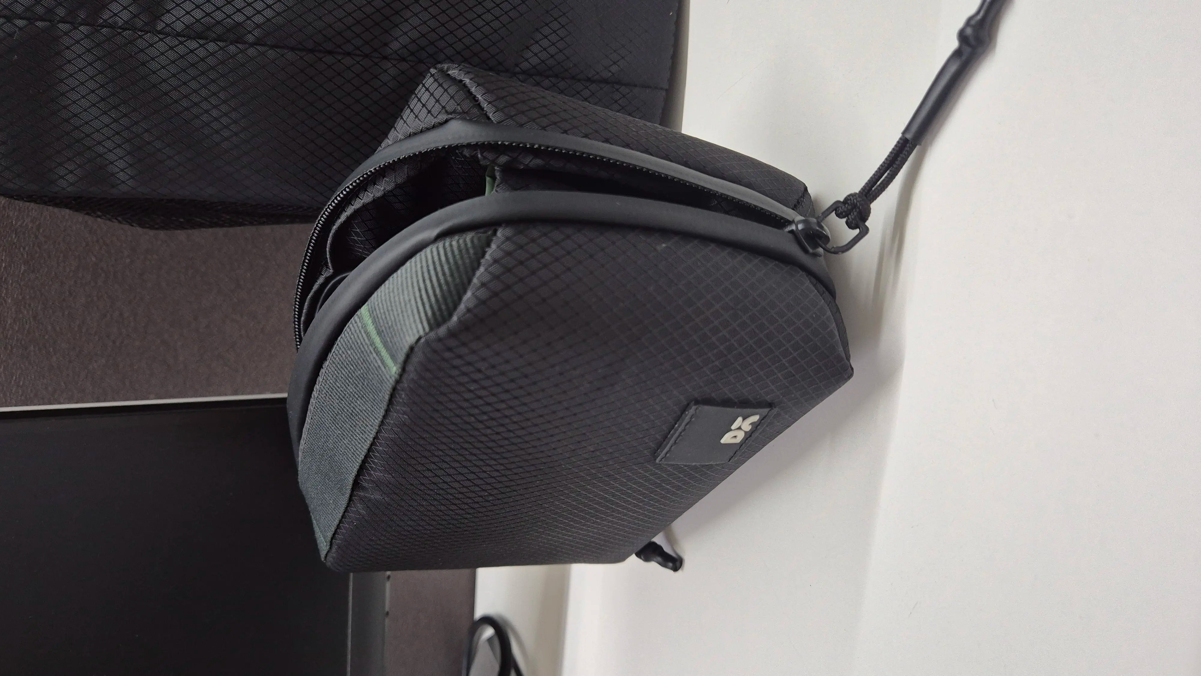 GREAT STORAGE AND QUALITY