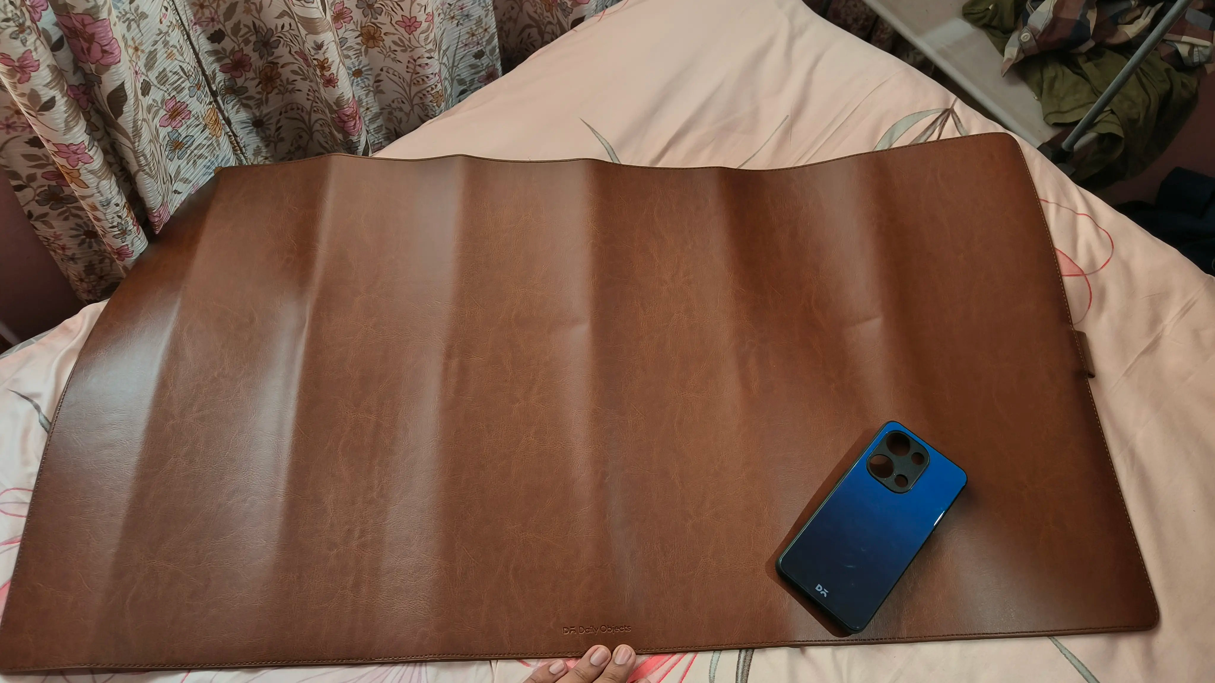 PERFECT FIT AND FEELS PREMIUM FOR ₹400