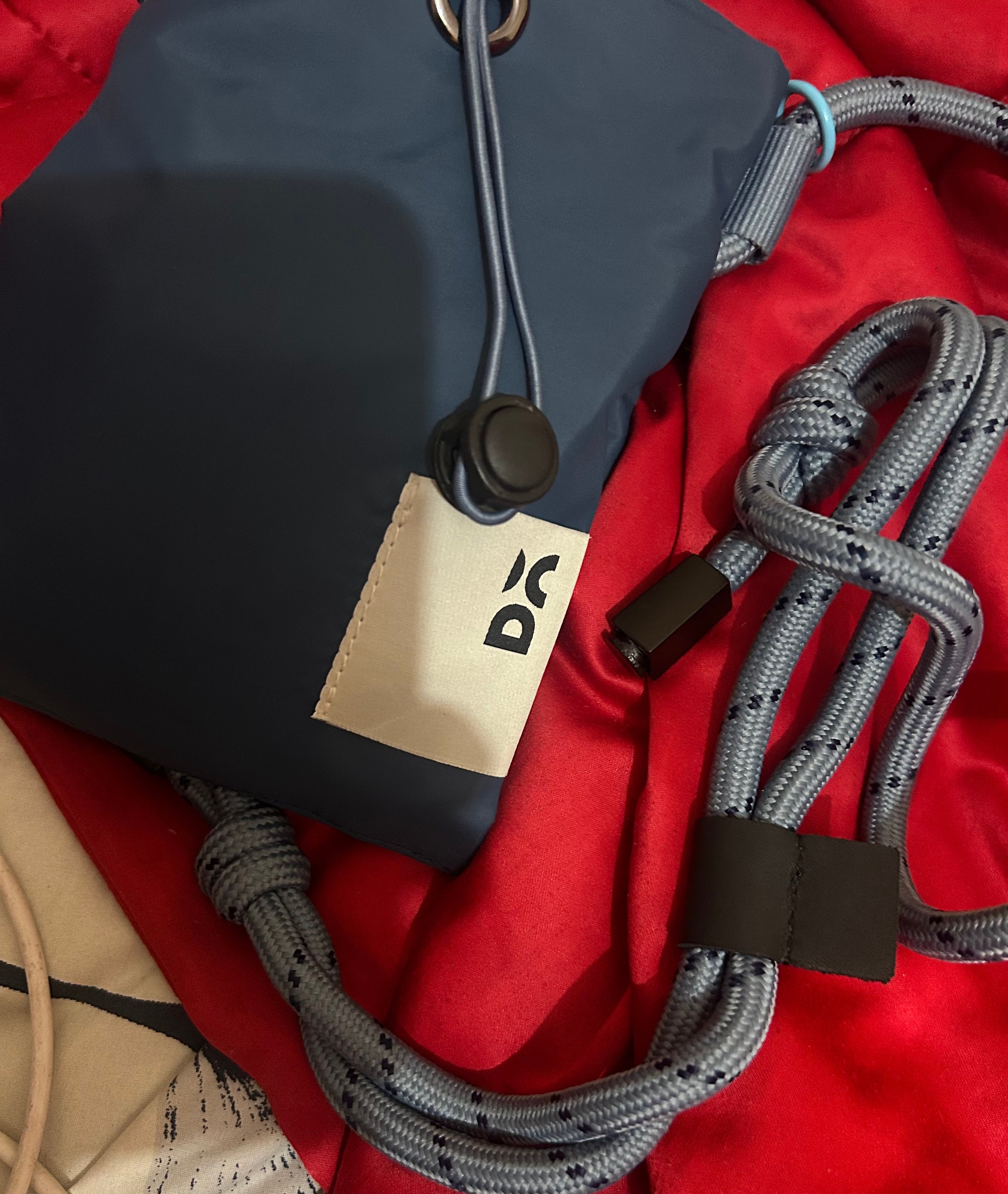 LOVED THE PRODUCT SO MUCH ♥️