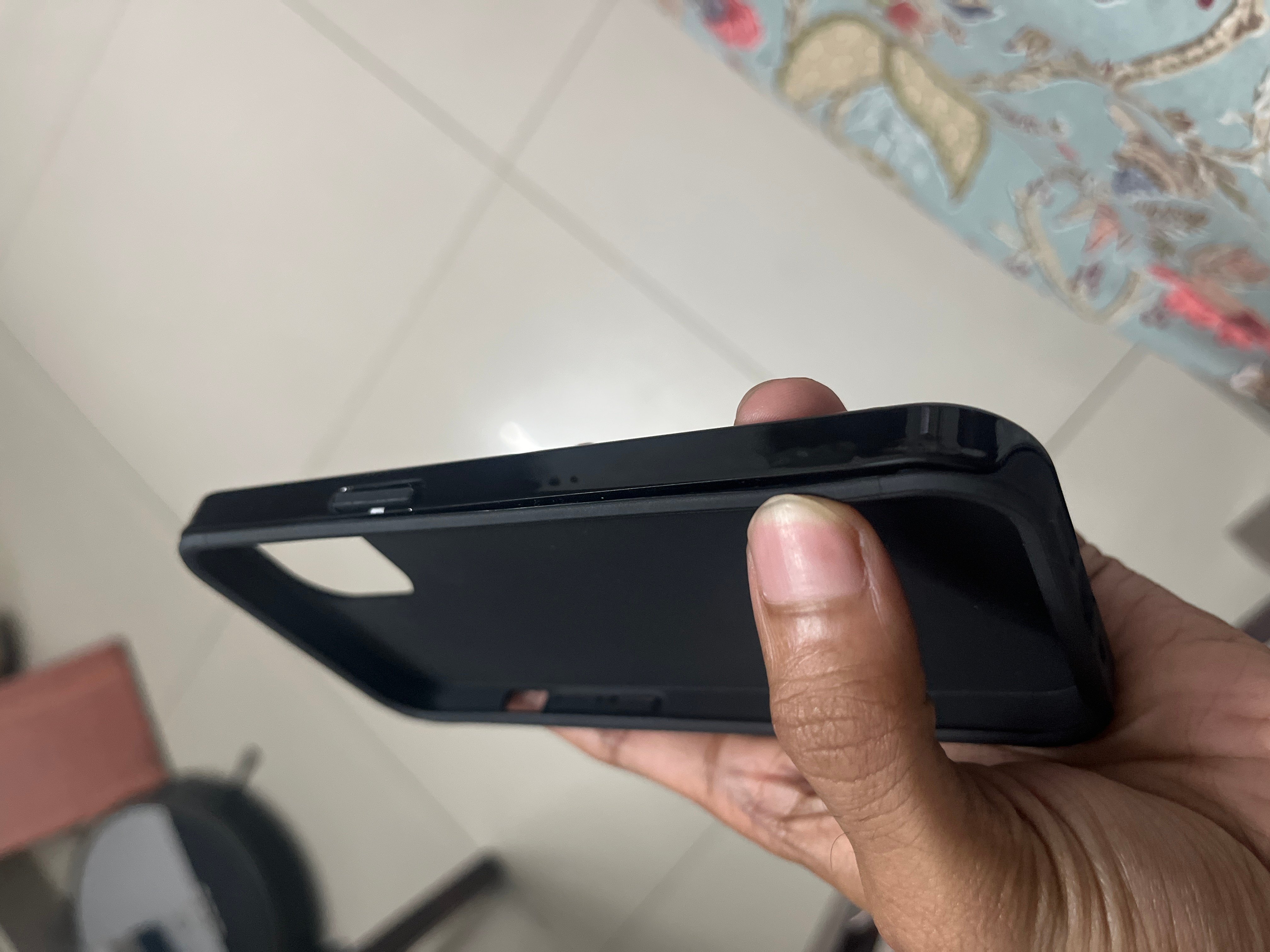 MEDIOCRE PRODUCT FOR THE PRICE 