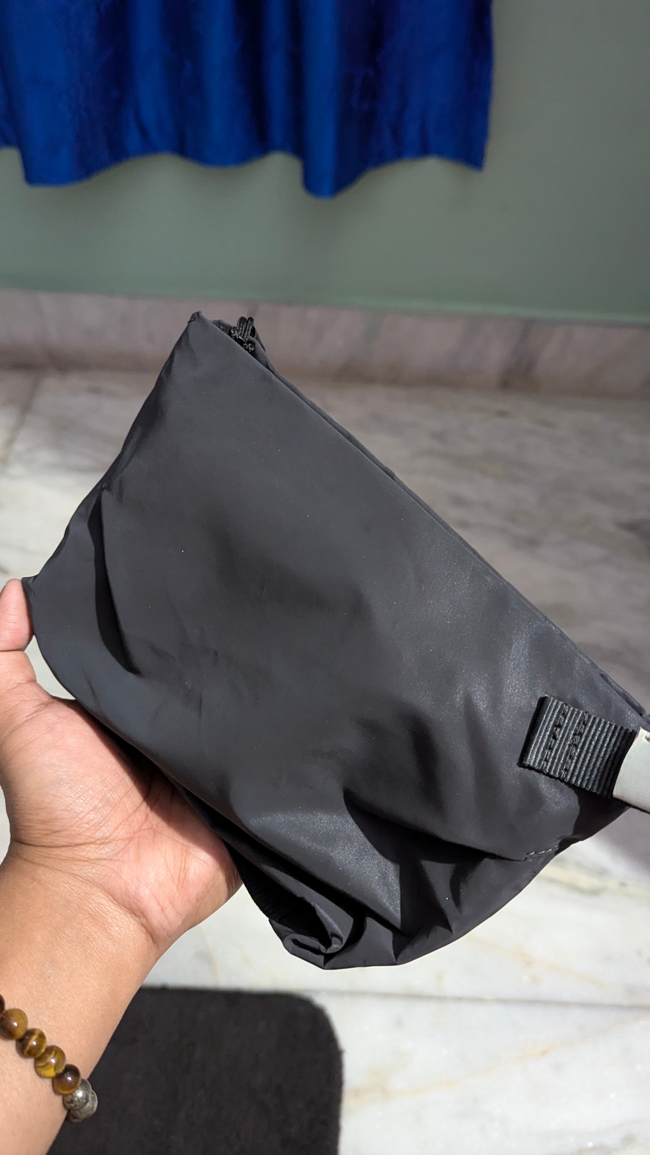 HIGH QUALITY PRODUCT.