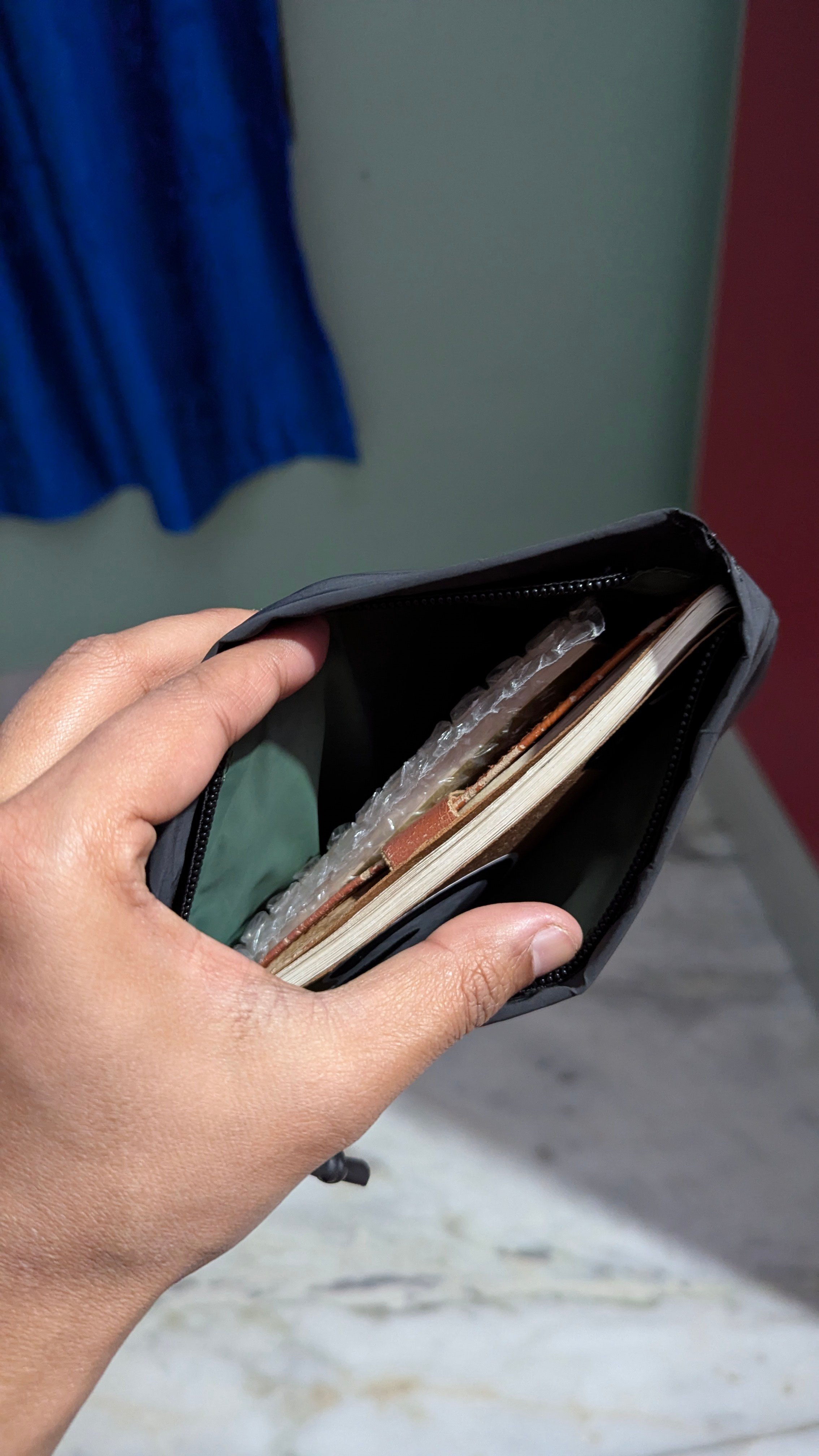 HIGH QUALITY PRODUCT.