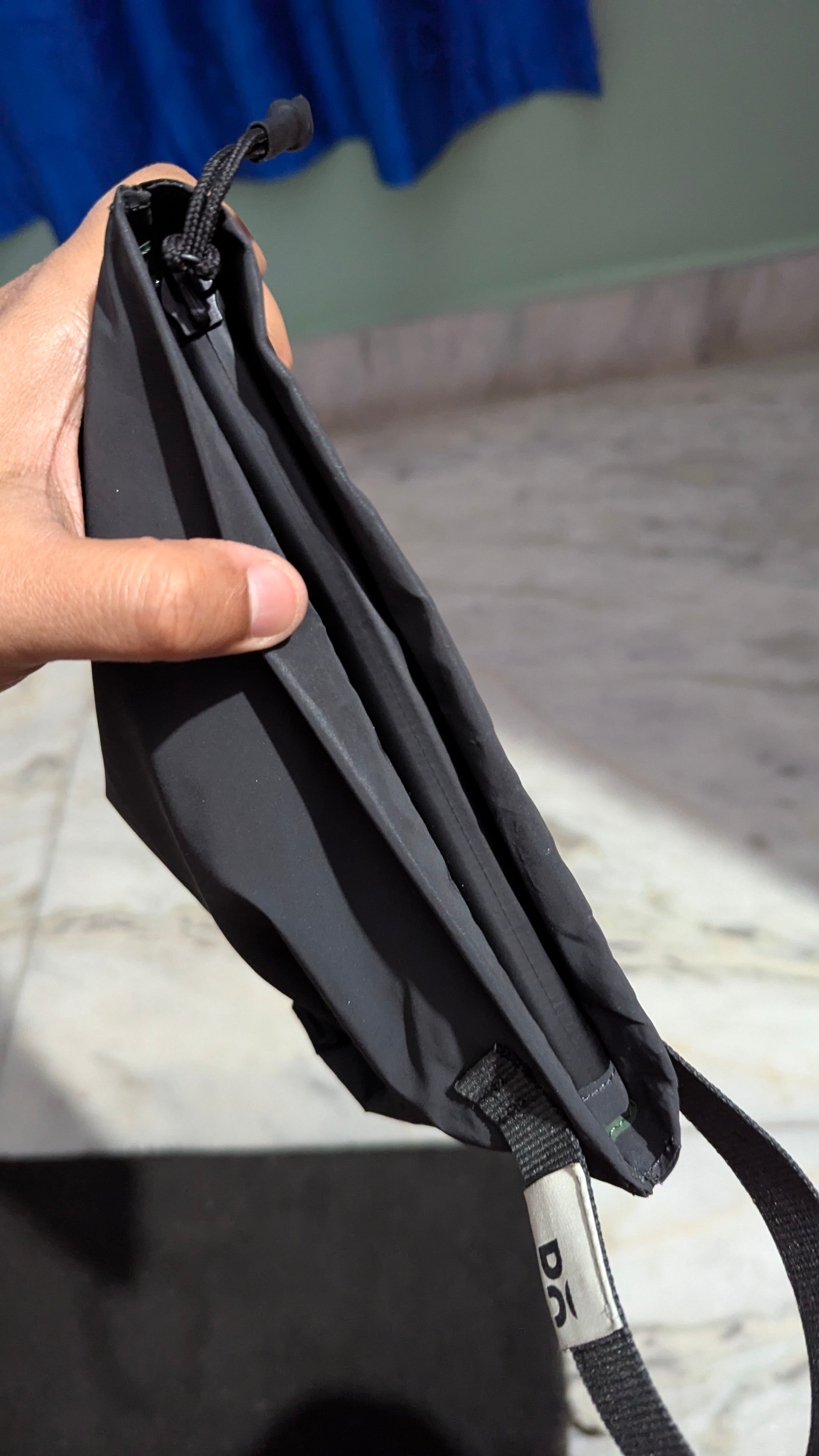 HIGH QUALITY PRODUCT.