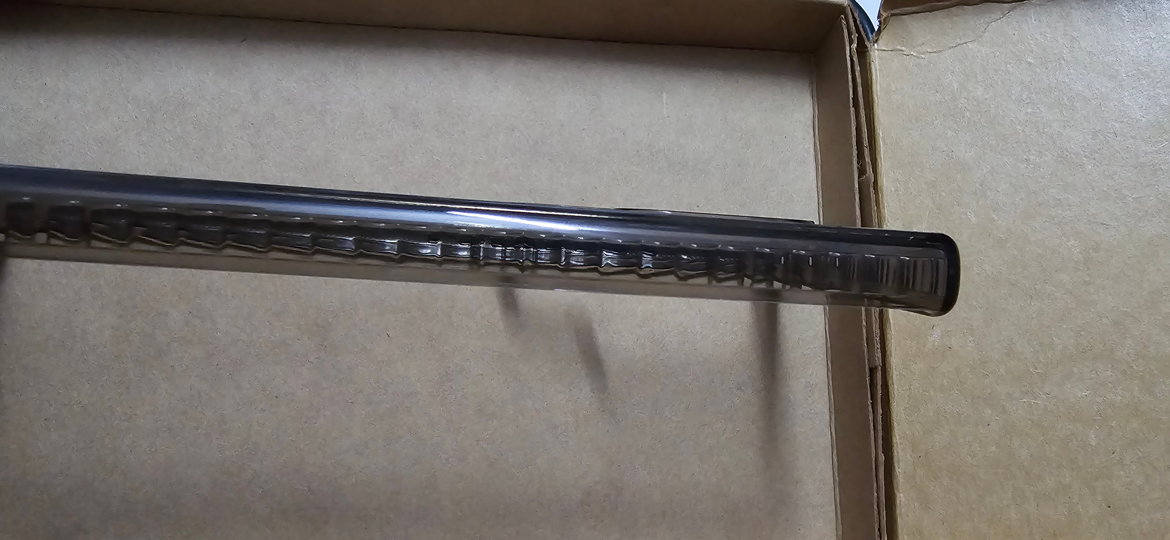 PRODUCT PHOTO MISMATCH