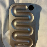Handy- light weighted & amazing battery